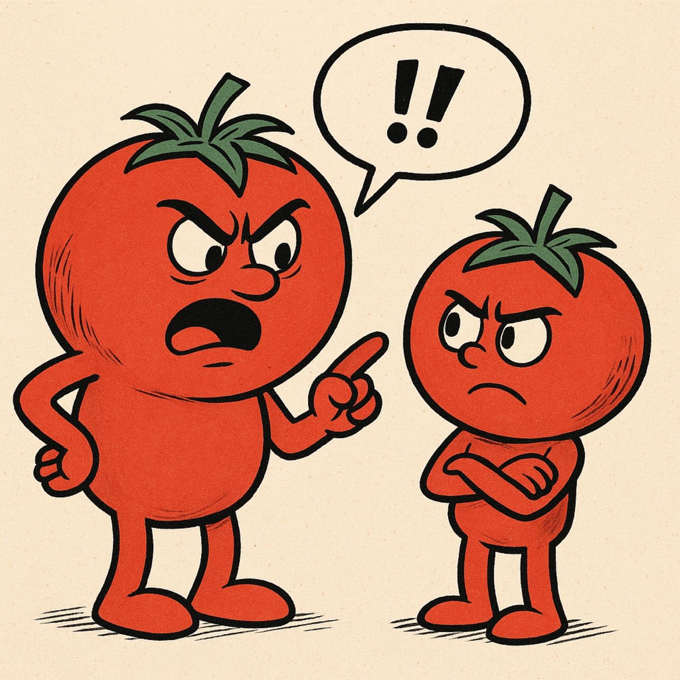 Father and Son - eine ganz alltägliche Familiengeschichte zweier Welten