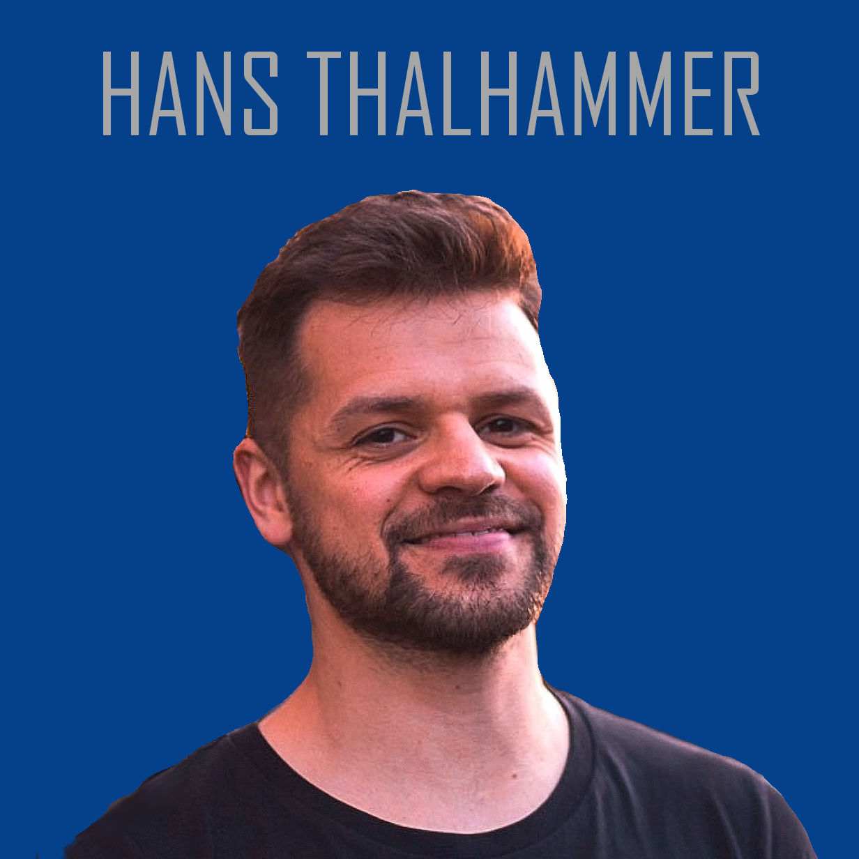 Fatshaming mit Hans Thalhammer (Patreon Folge vom 09.10.21)