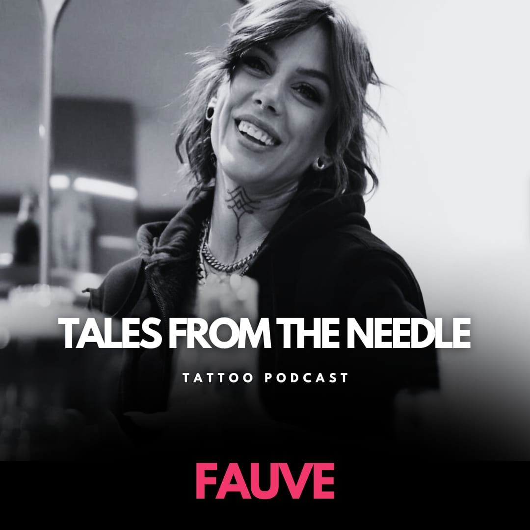 Fauve