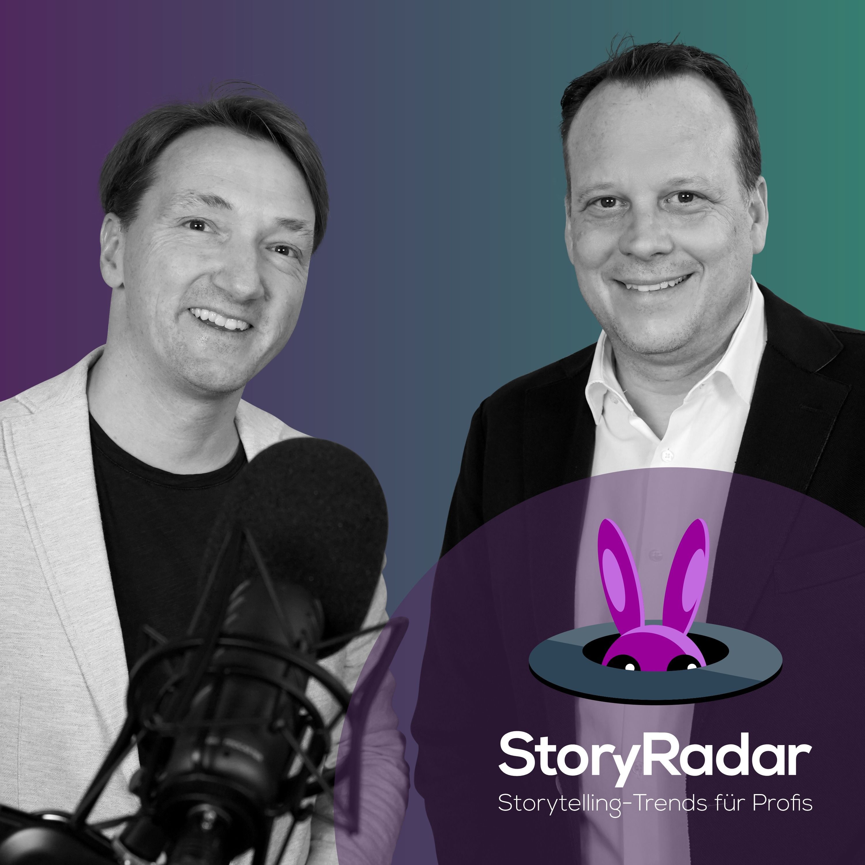 #FBCasks Andreas Meier: Wie funktioniert die interne Kommunikation einer Airline?