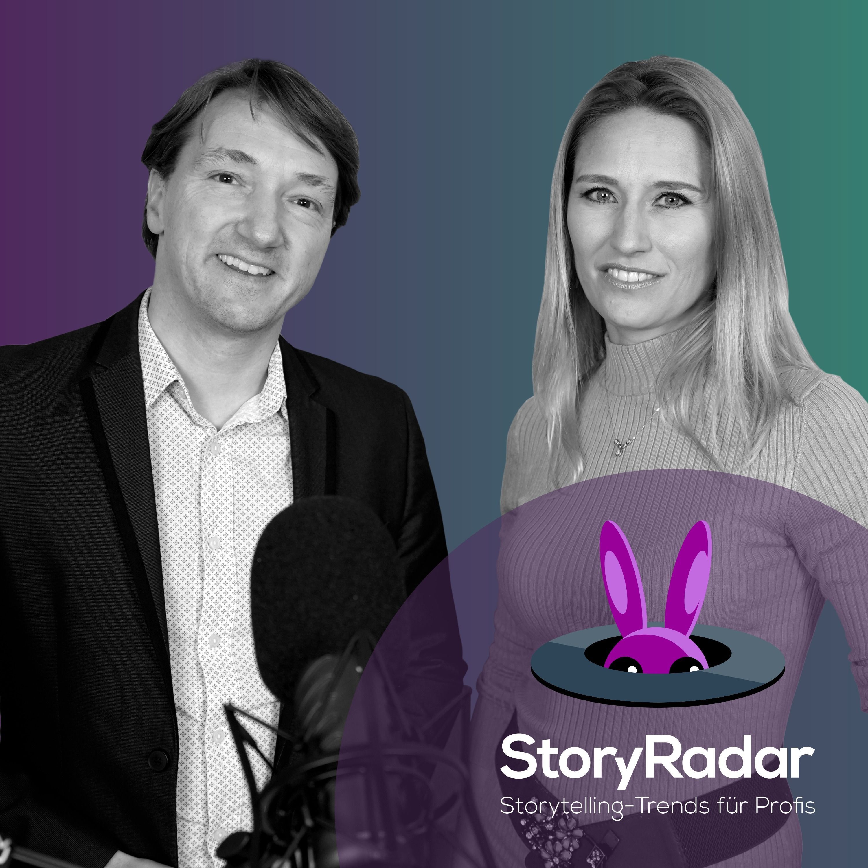 #FBCasks Dr. Noëmi Schöni: Wie teile ich Know-how erfolgreich und rechtskonform?