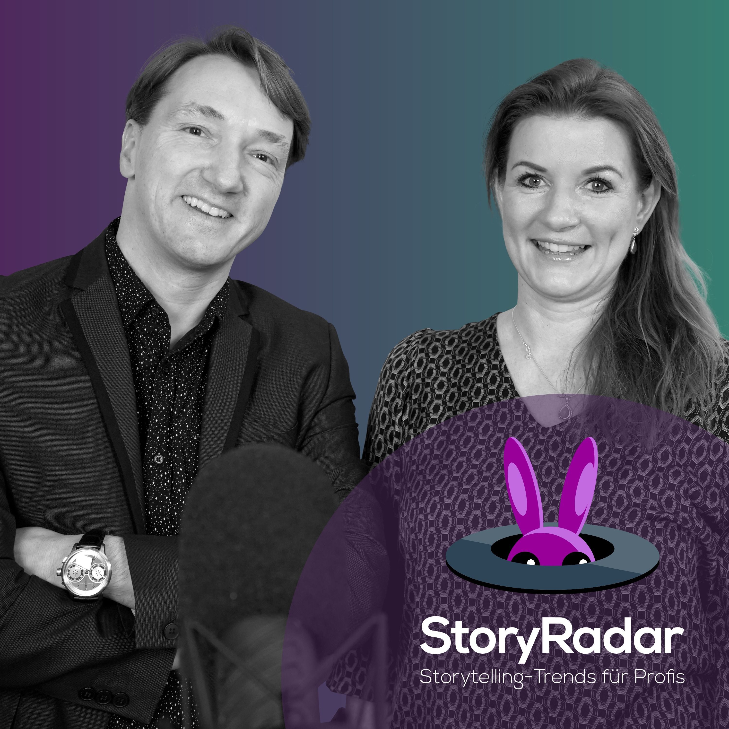 #FBCasks Nina Suma: Wie vermarktet man eine neue Wellness-Therme erfolgreich?