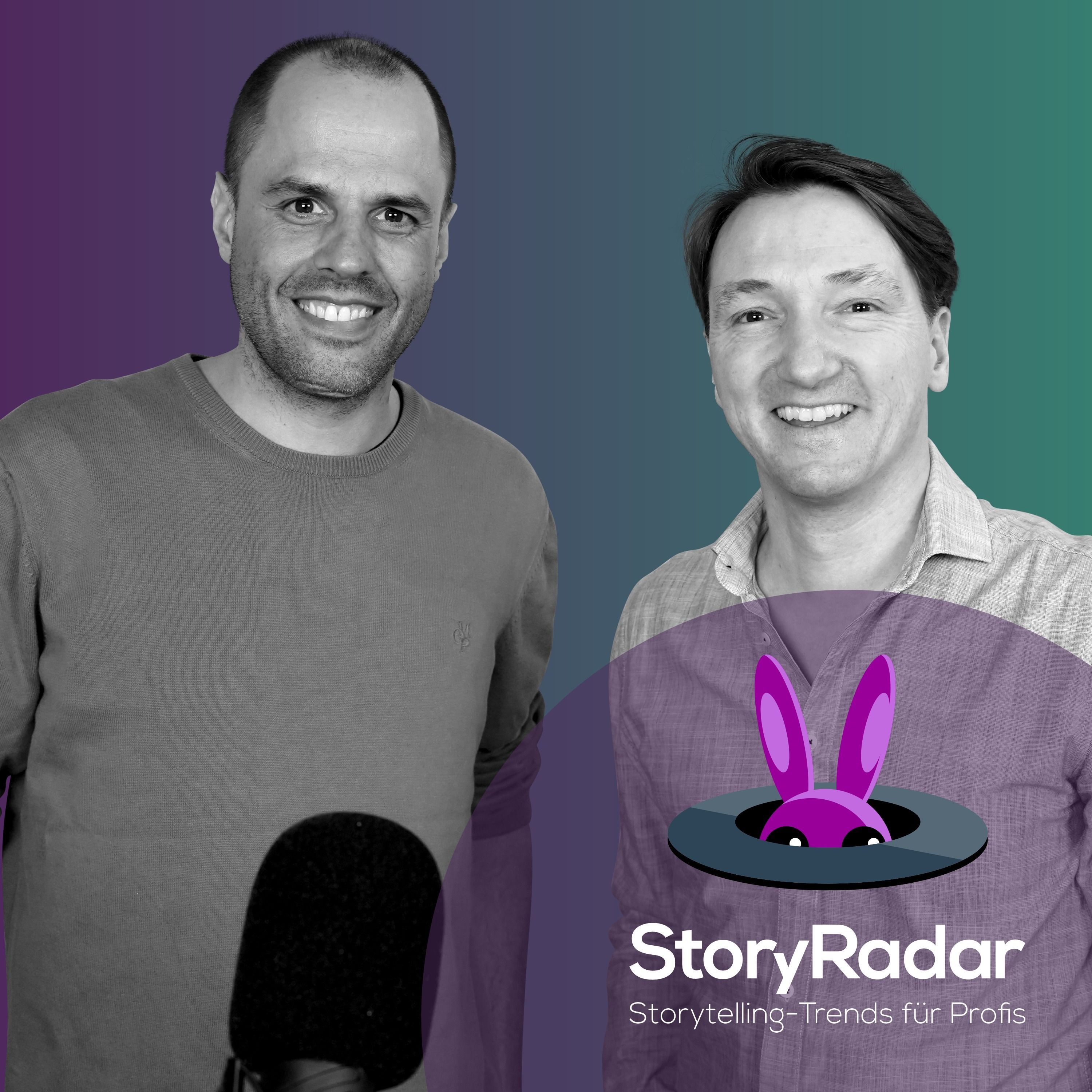 #FBCasks Stephan Frey: RIP Cookies – welche Alternativen haben Werbetreibende?