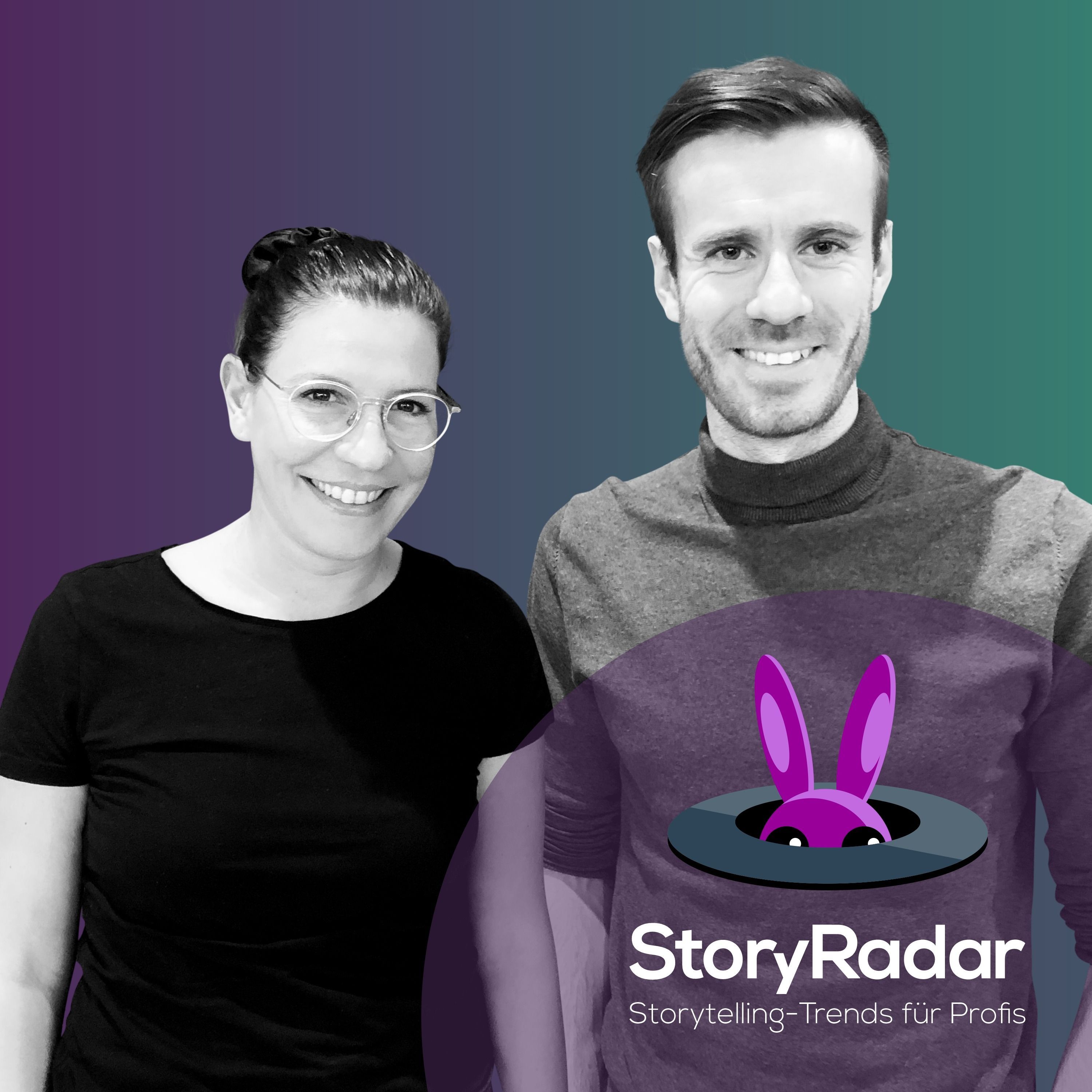 #FBCasks ZüriToday: Wie funktioniert der digitale Lokaljournalismus?