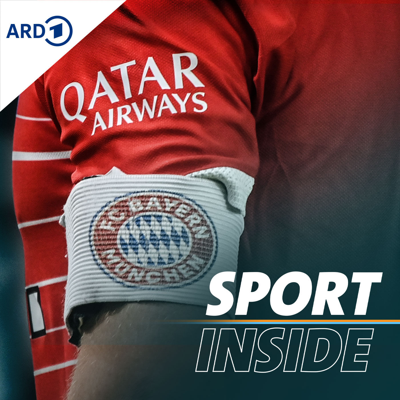 FC Bayern und Qatar Airways - Ende der Zusammenarbeit
