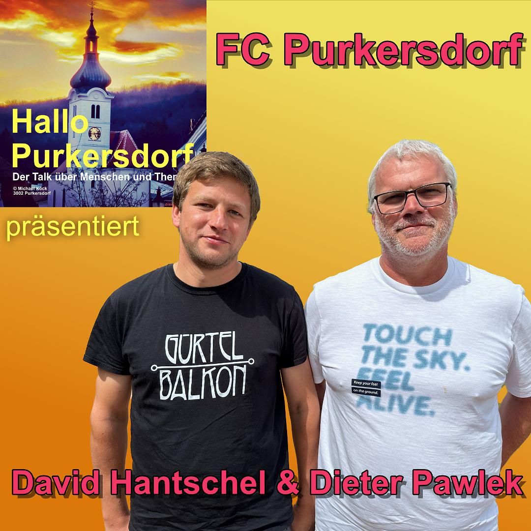 FC Purkersdorf