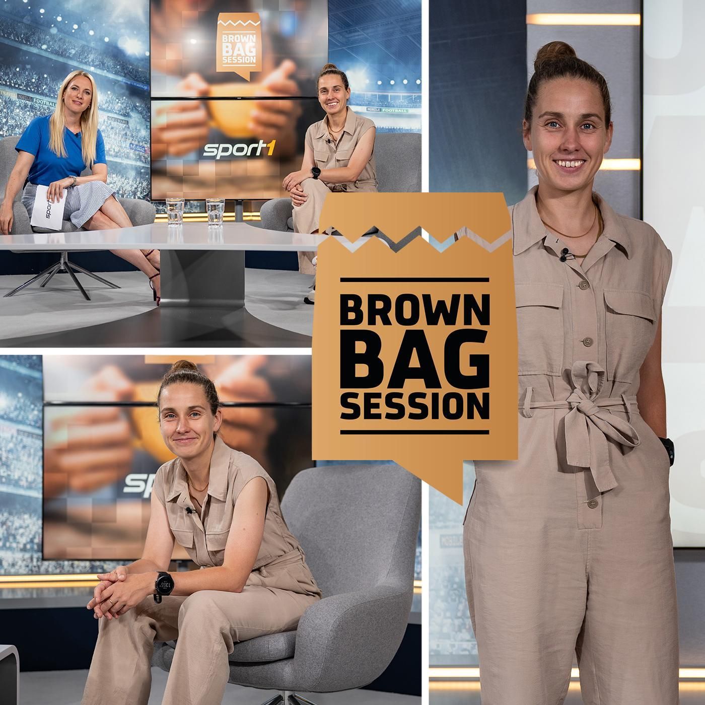 FC Viktoria Berlin - Leuchtturmprojekt & Business Case | Mit Managing Director Lisa Währer