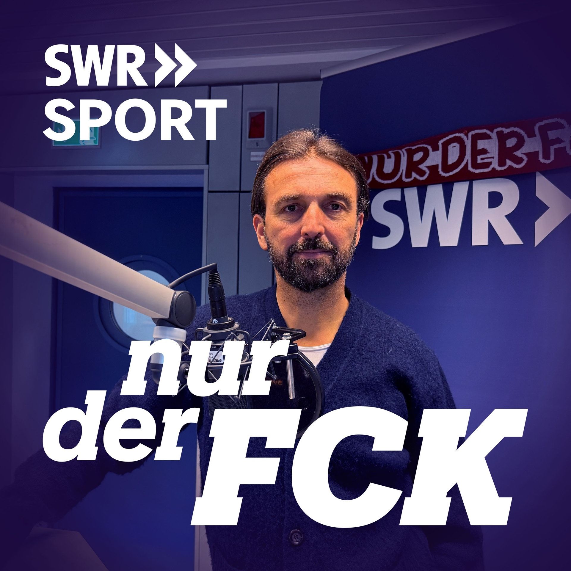 FCK-Boss Hengen über eigenen Anspruch: "Wir suchen keine Alibis, wir müssen die Spiele gewinnen!"