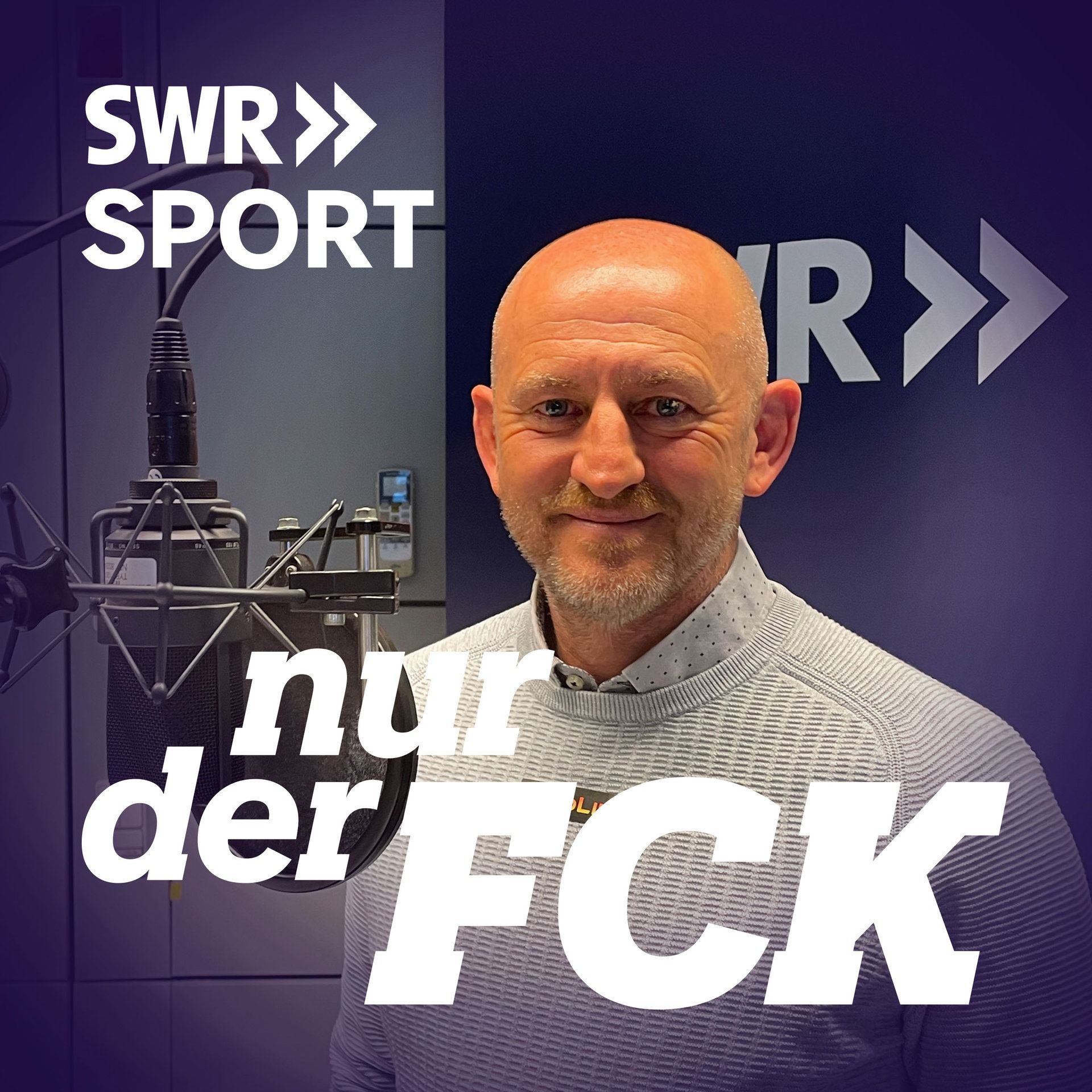 FCK-Coach Lieberknechts Vorgabe an seine Spieler: "Verausgabe dich komplett!"