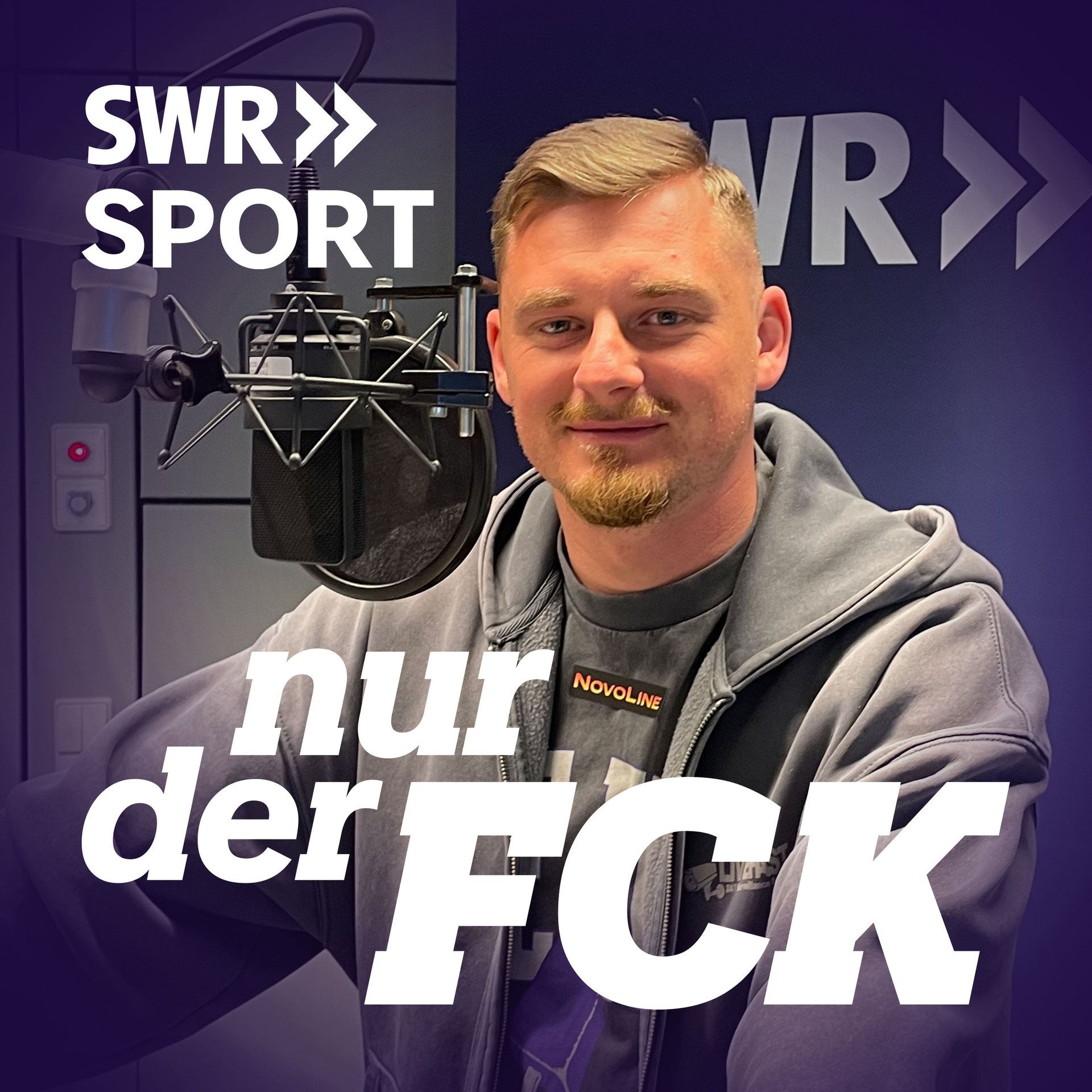 FCK-Kapitän Ritter über Aufstieg: "Das können wir gerne wiederholen!"