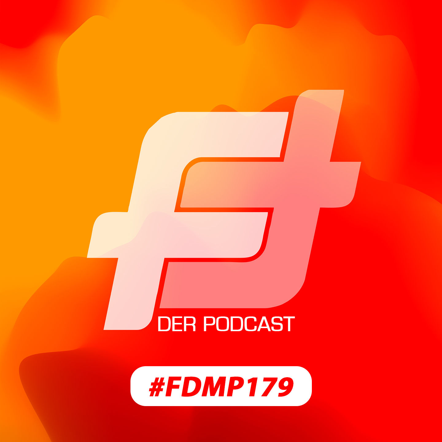 #FDMP179: Hört auf damit, ihr seid keine Berliner!