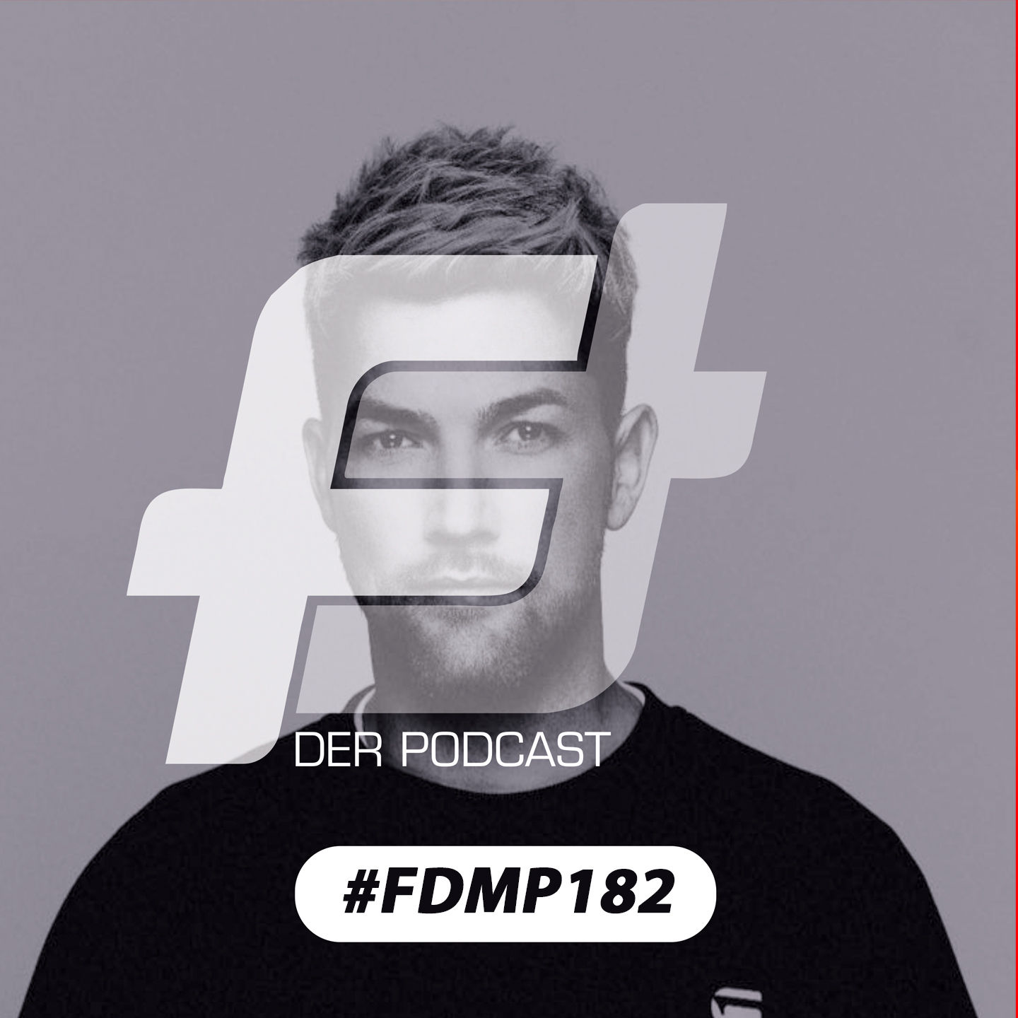 #FDMP182: Ich bin voll des Lobes!