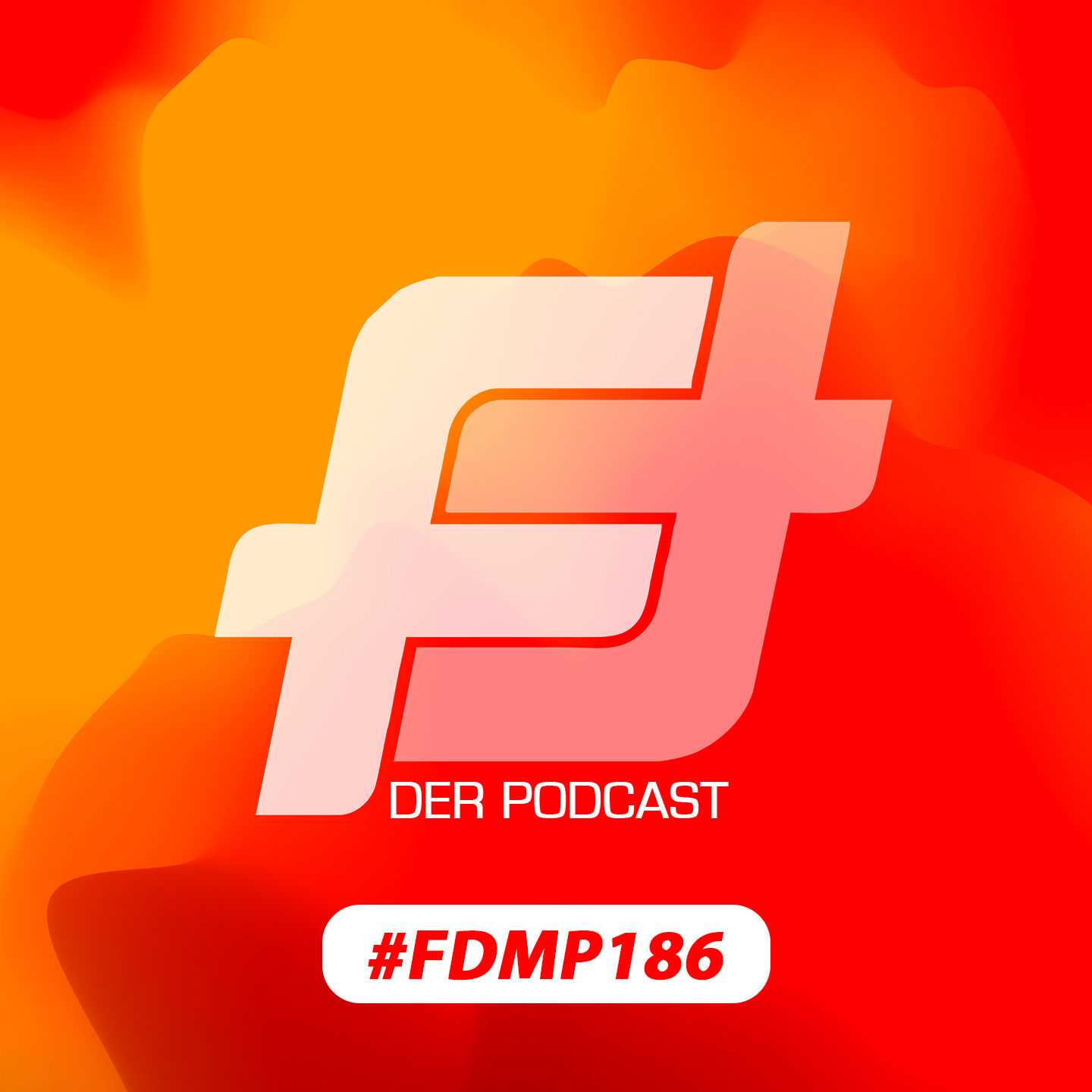 #FDMP186: Gemacht haben, bekommen haben, tut!