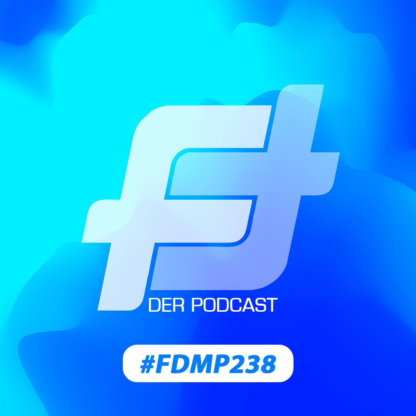 #FDMP238: EATstanbul!