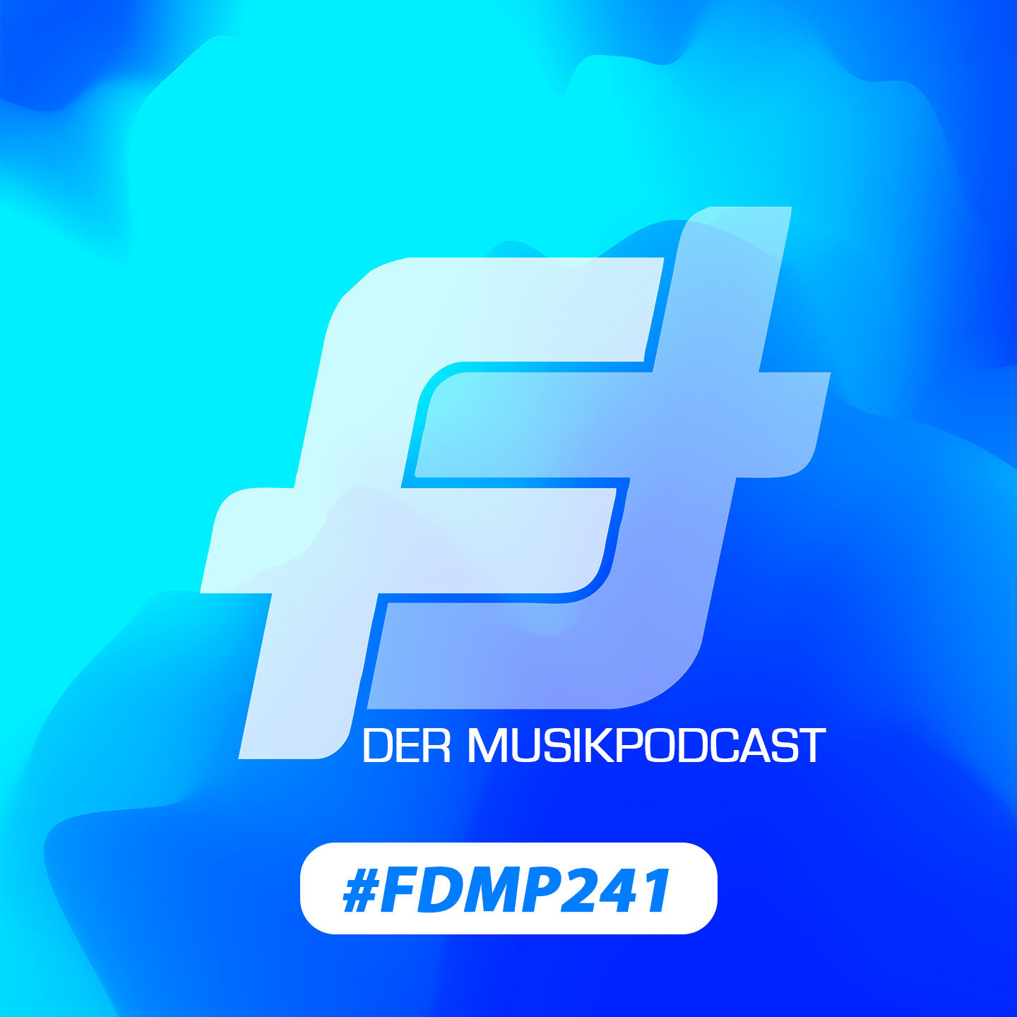 #FDMP241: Schmutz sein Vadder!