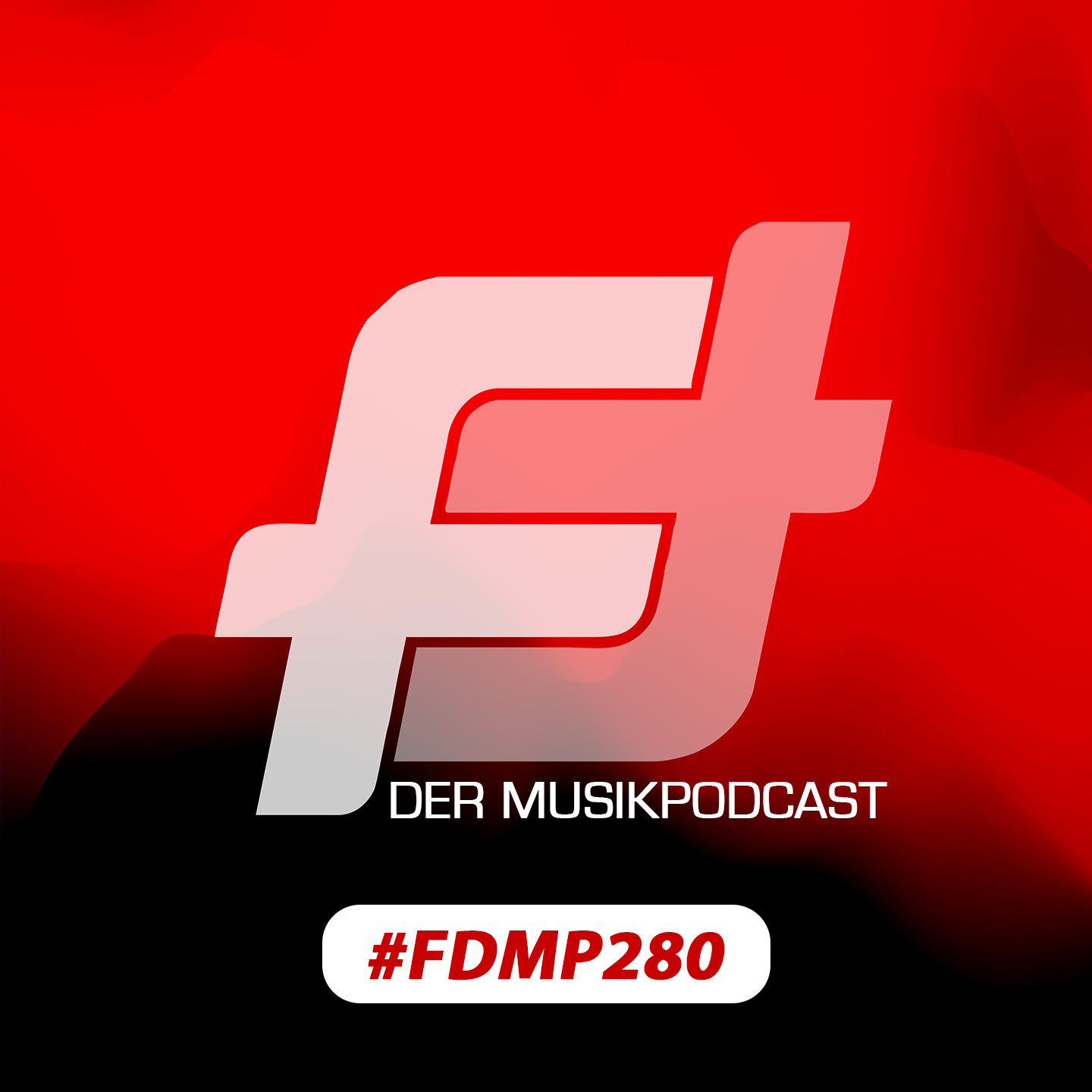 #FDMP280: DJs spielen nur noch Coverversionen!