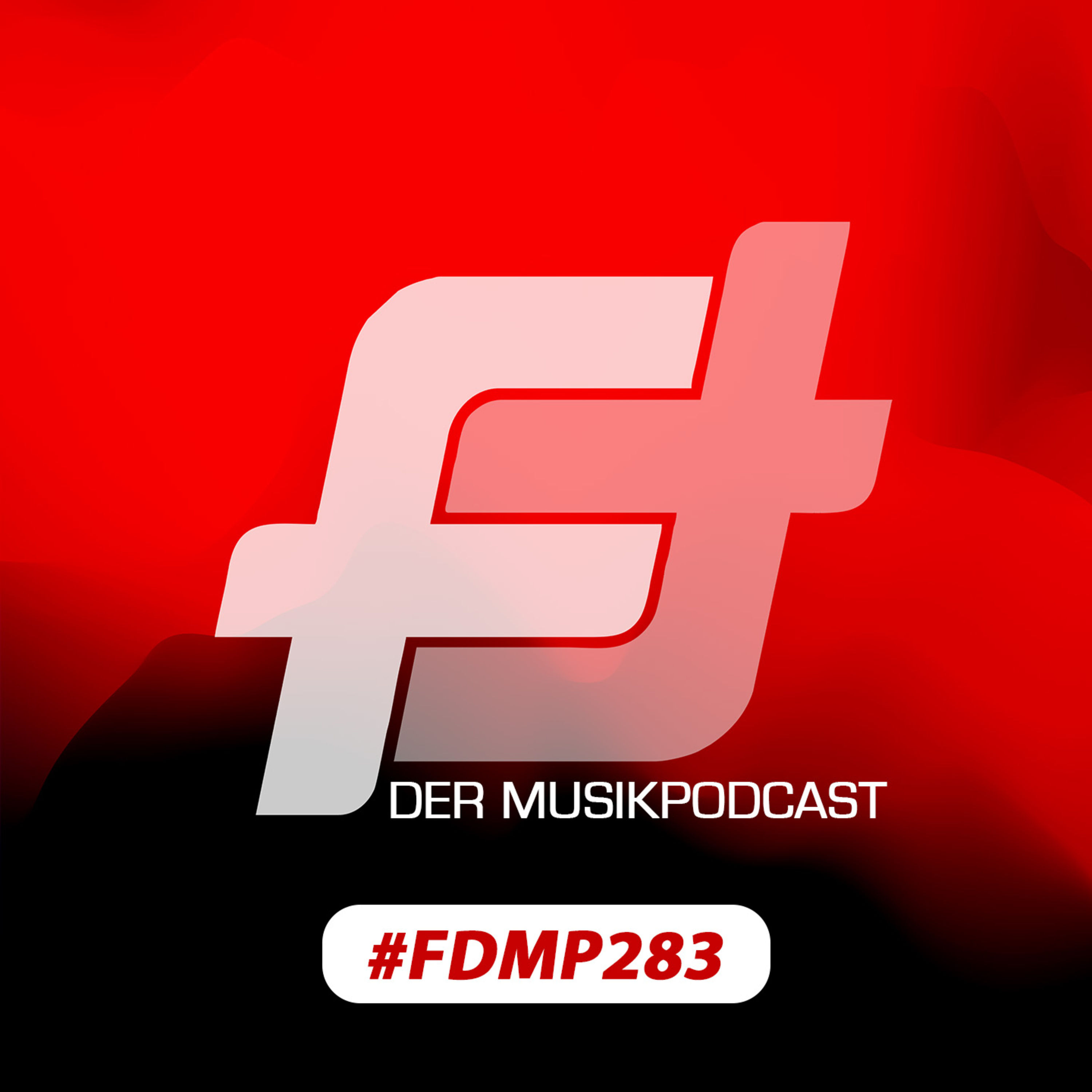 #FDMP283 Themenlos aber trotzdem Informativ!