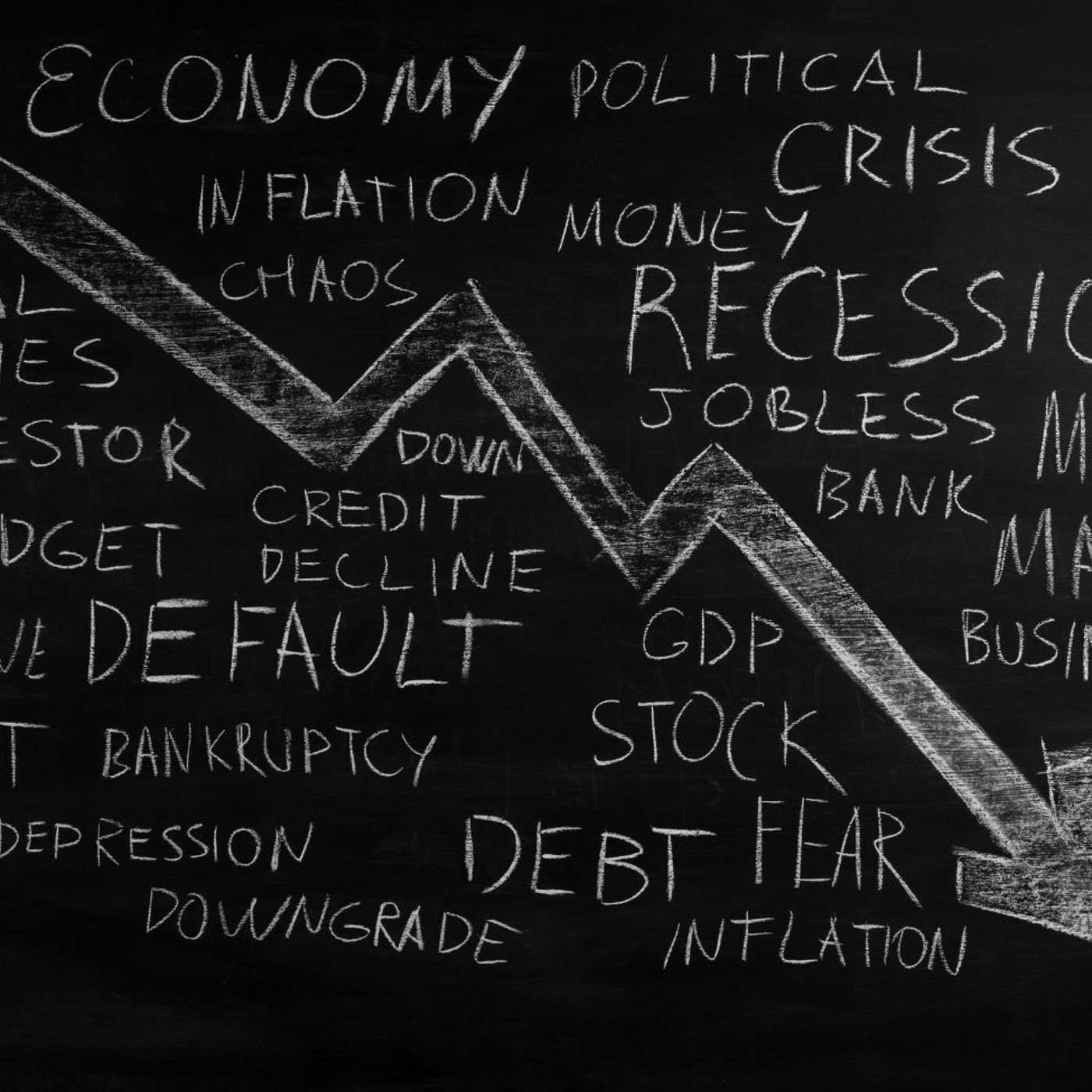 Feast or Famine? The turbulent start of 2022 and its impact on the economy