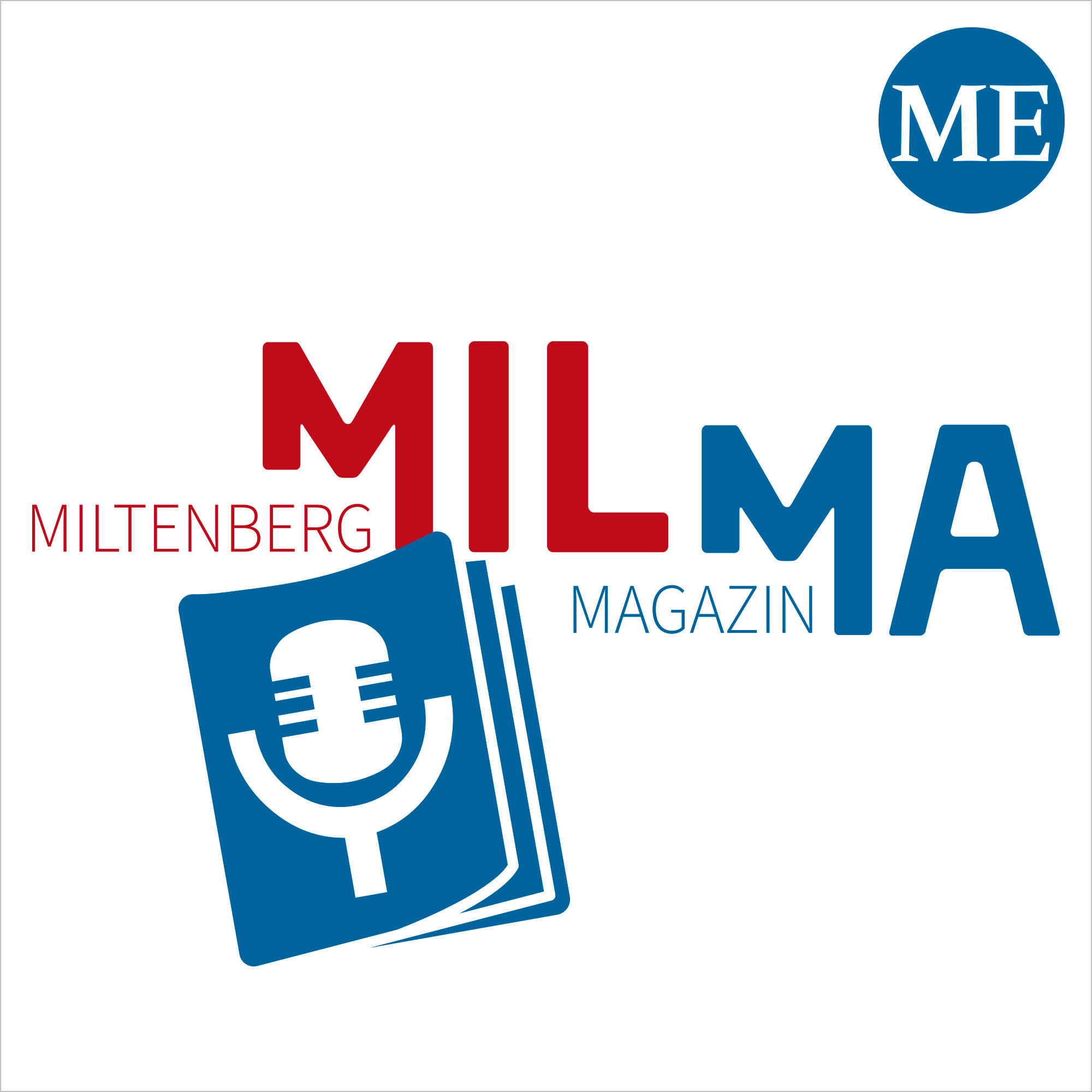 Februar im Kreis Miltenberg: Von Scherf bei Lanz, Fasching und Platanen