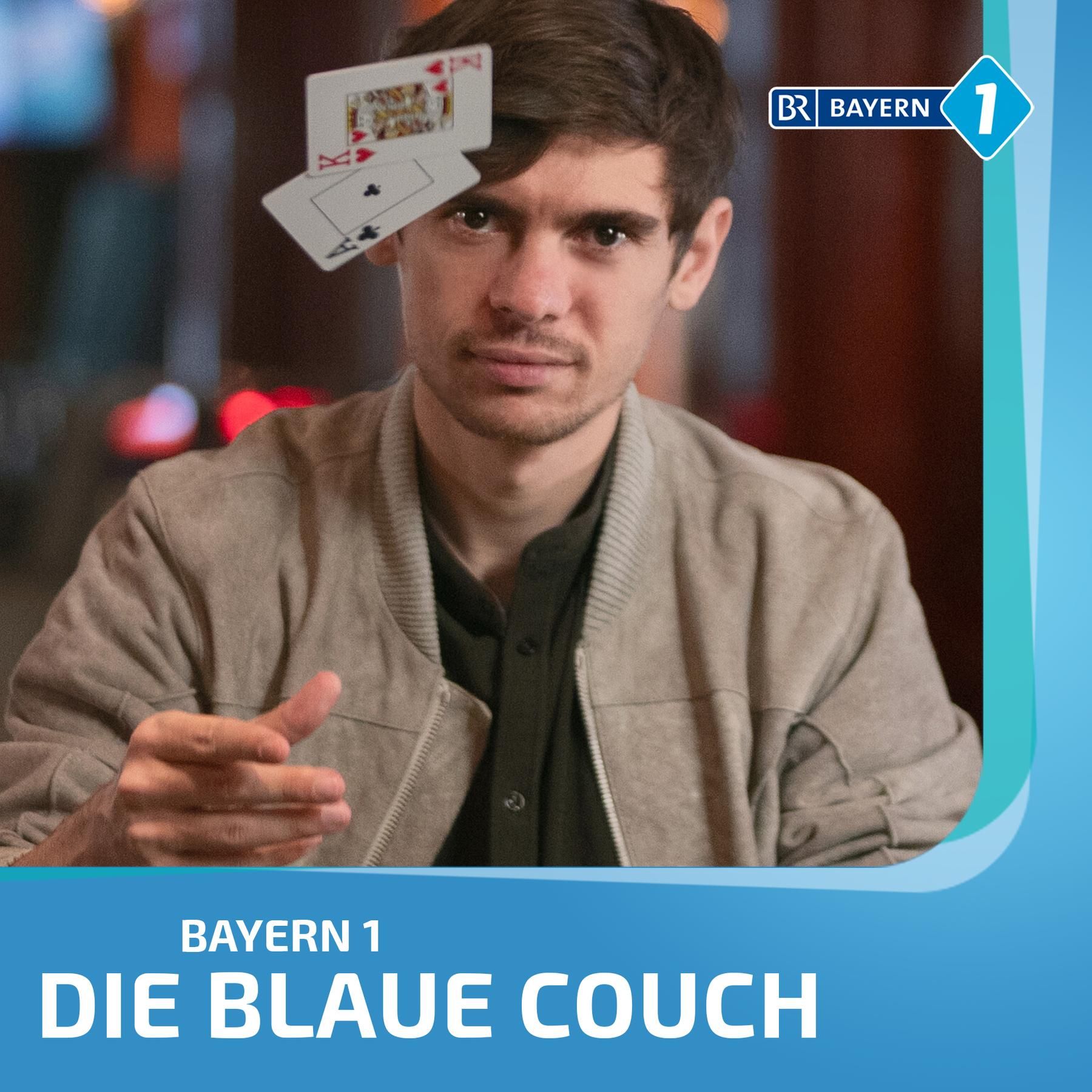 Fedor Holz, Poker-Weltmeister,"Interpretation ist die Königsdisziplin"