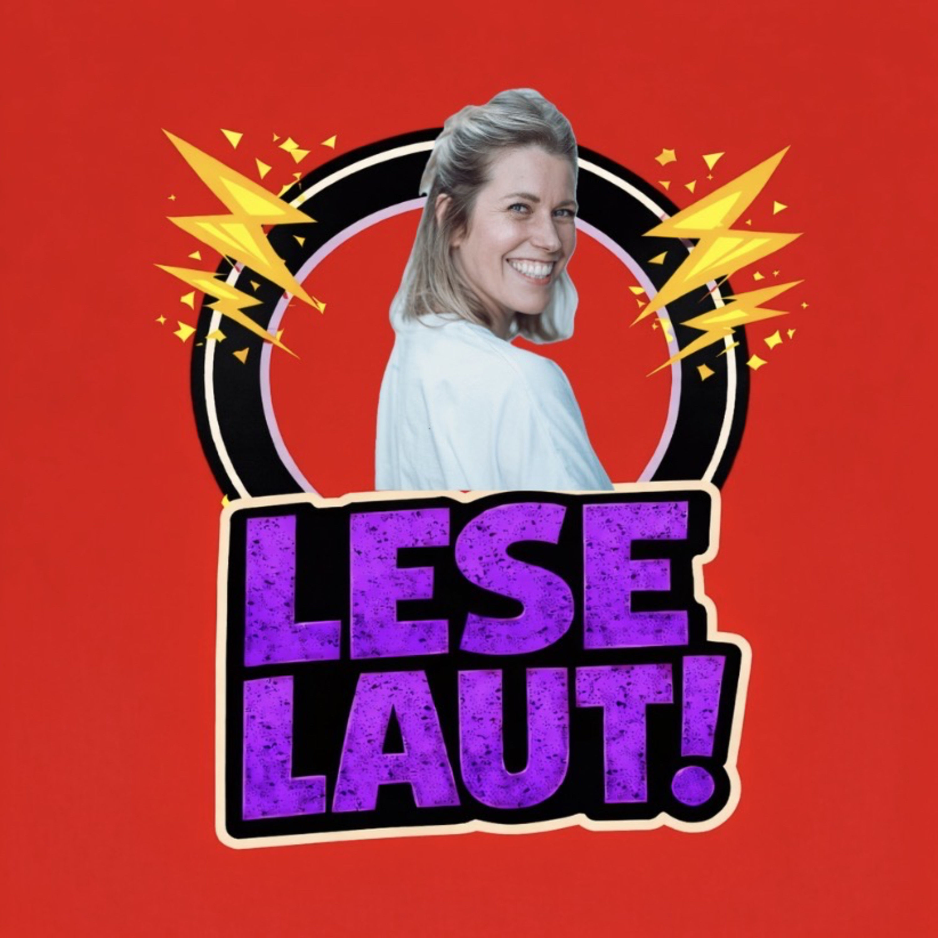 Fee Krämer - Schreiben mit Blick auf Alpakas