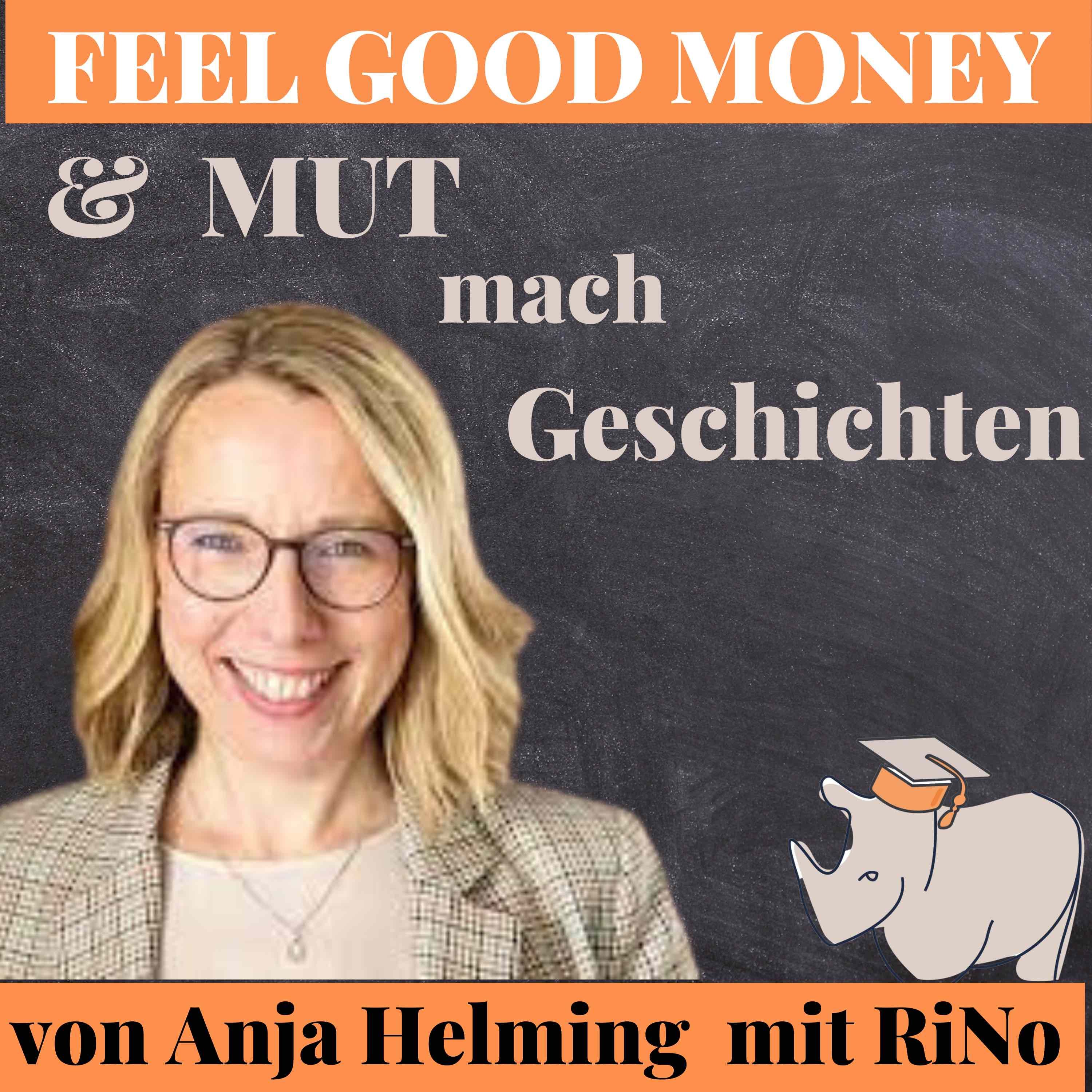 Feel Good Money