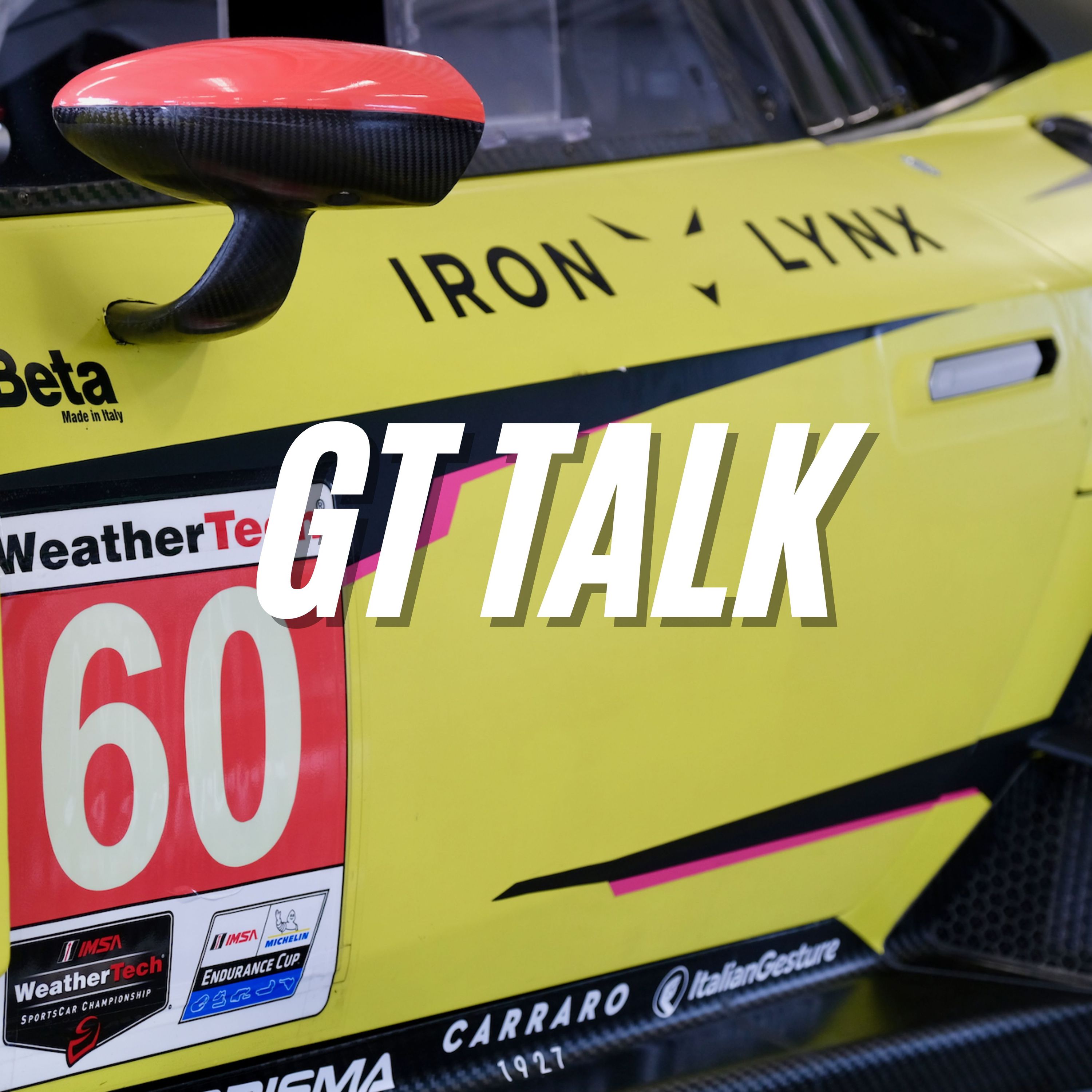 Feel the Roar - Update