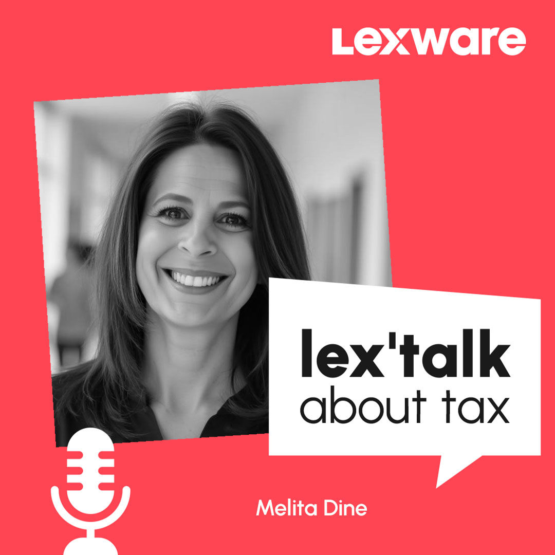 Feelgood Management als strategischer Erfolgsfaktor für Steuerkanzleien