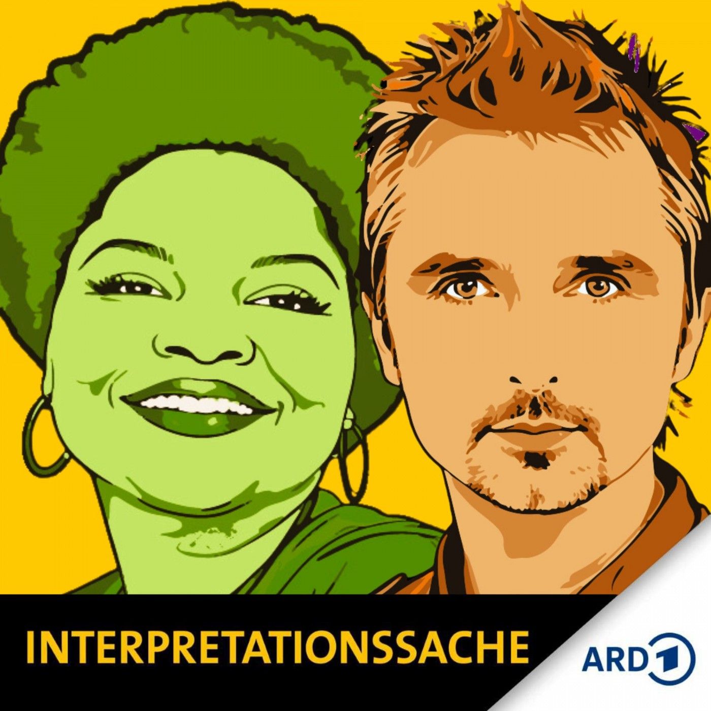 Feeling Good von Anthony Newley und Leslie Bricusse