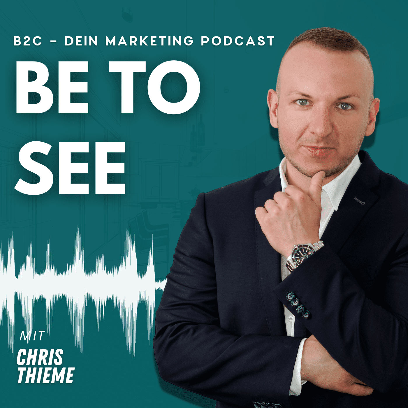 Fehlendes Marketing Budget