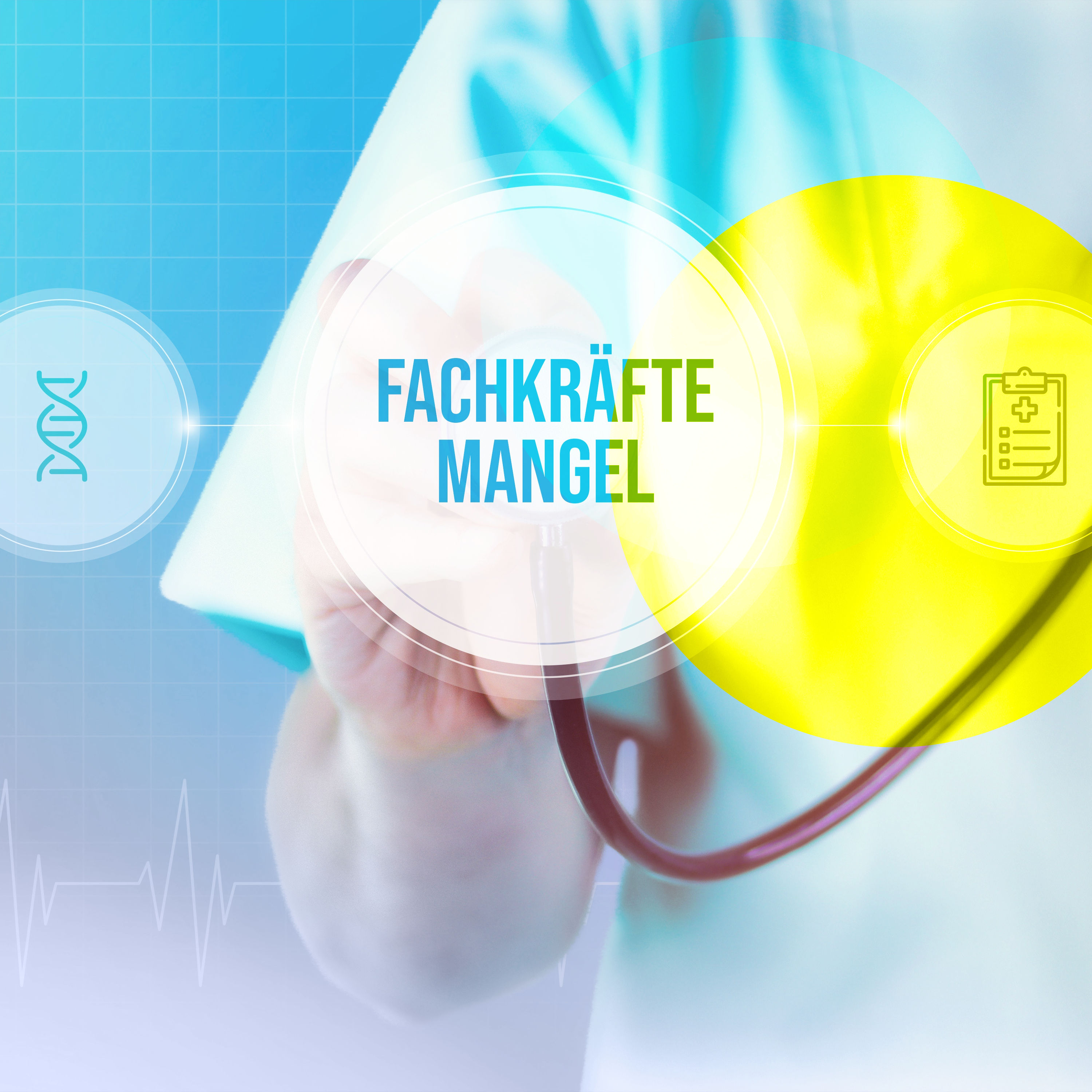 Fehler im System? Gesundheit muss man sich leisten wollen