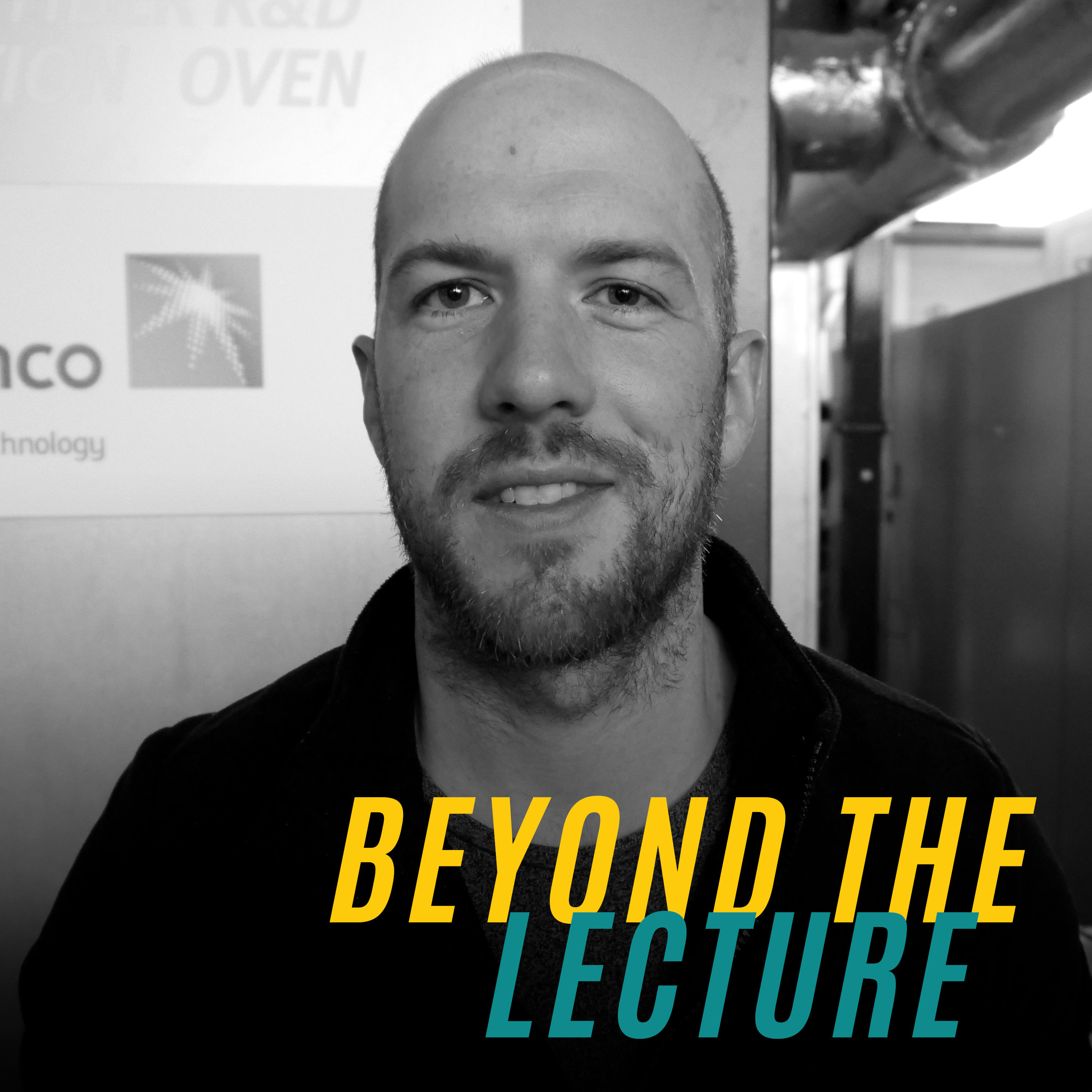 Fehlerfreie Carbonfasern? – So gelingt die Kontrolle im Produktionsprozess | CarboScreen