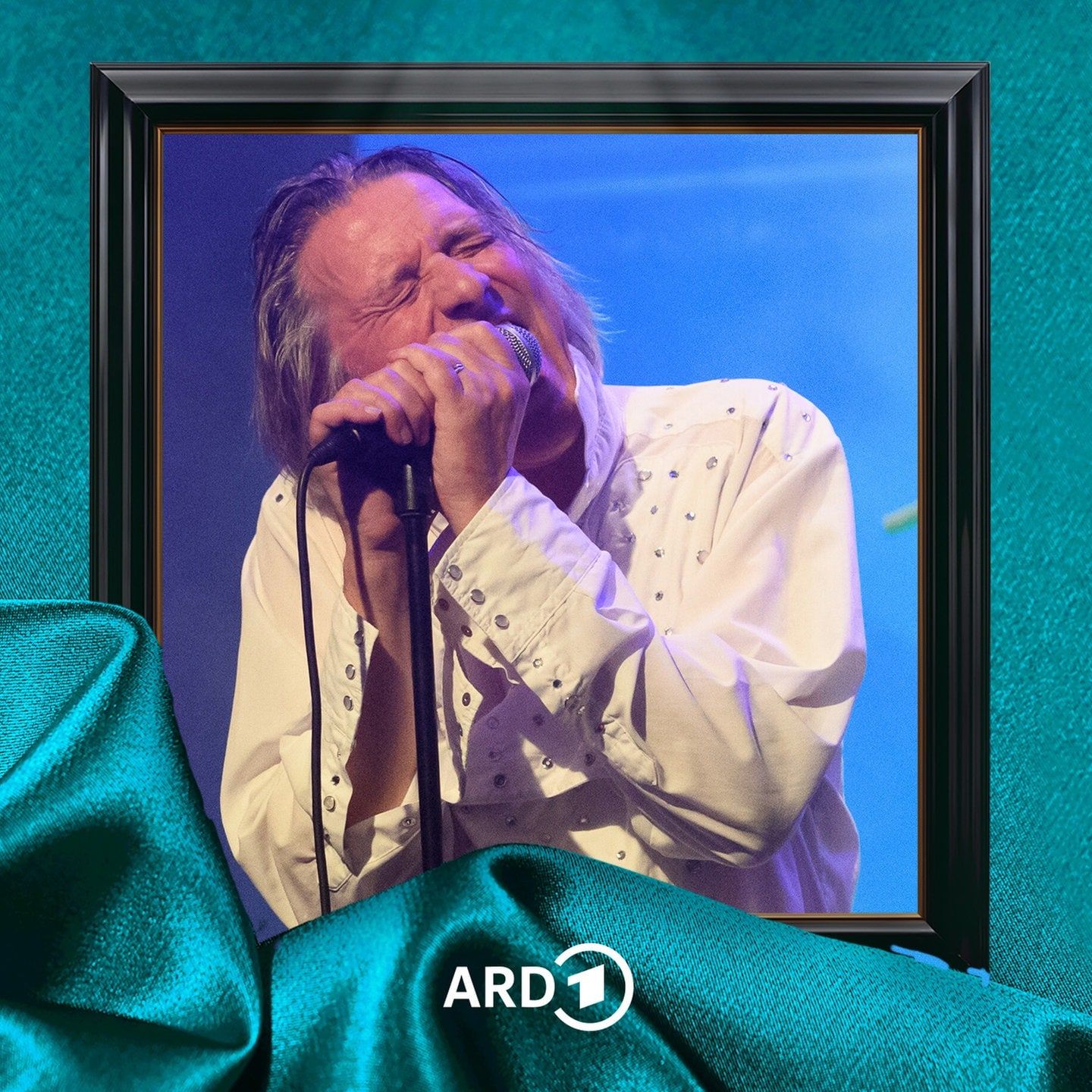 Fehlfarben – "Monarchie und Alltag"