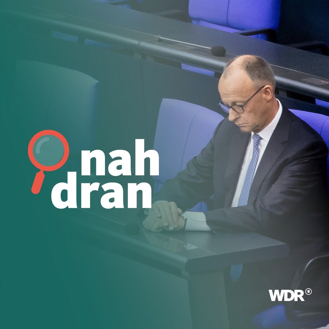 Fehlstart für Kanzler Merz - Was ist in der neuen Koalition los?