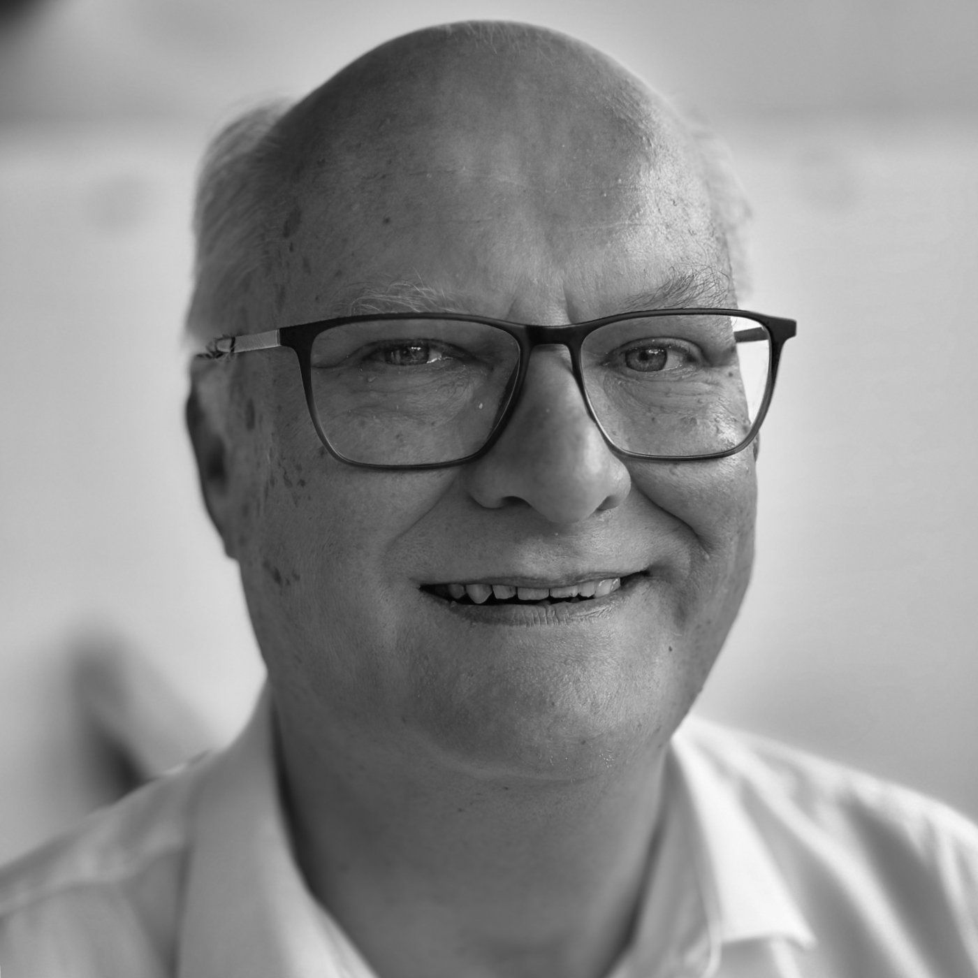 Fehlt uns was ohne das Heinrich Lübke Haus?