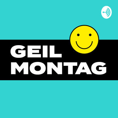 Feierabend