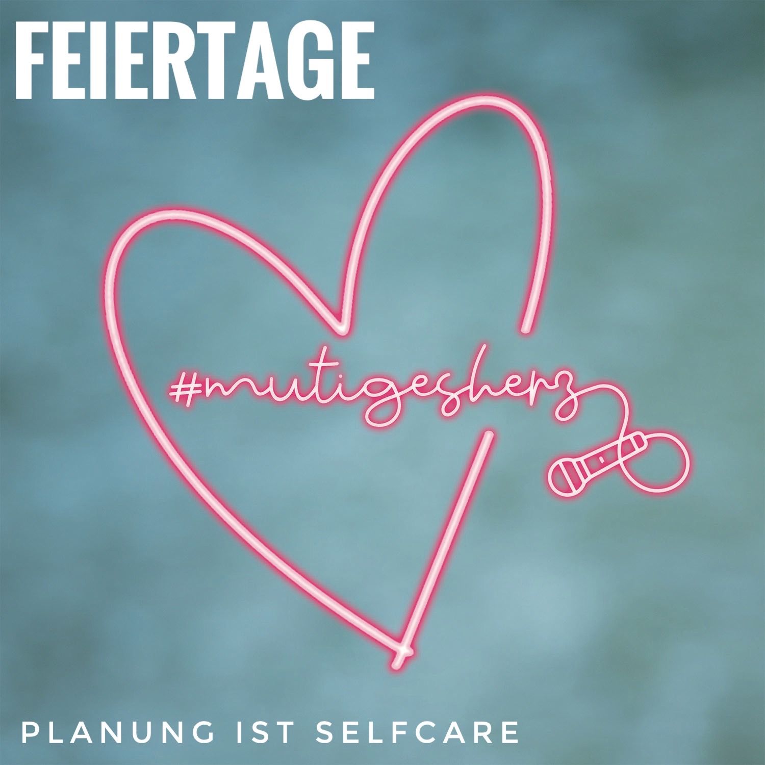 Feiertage
