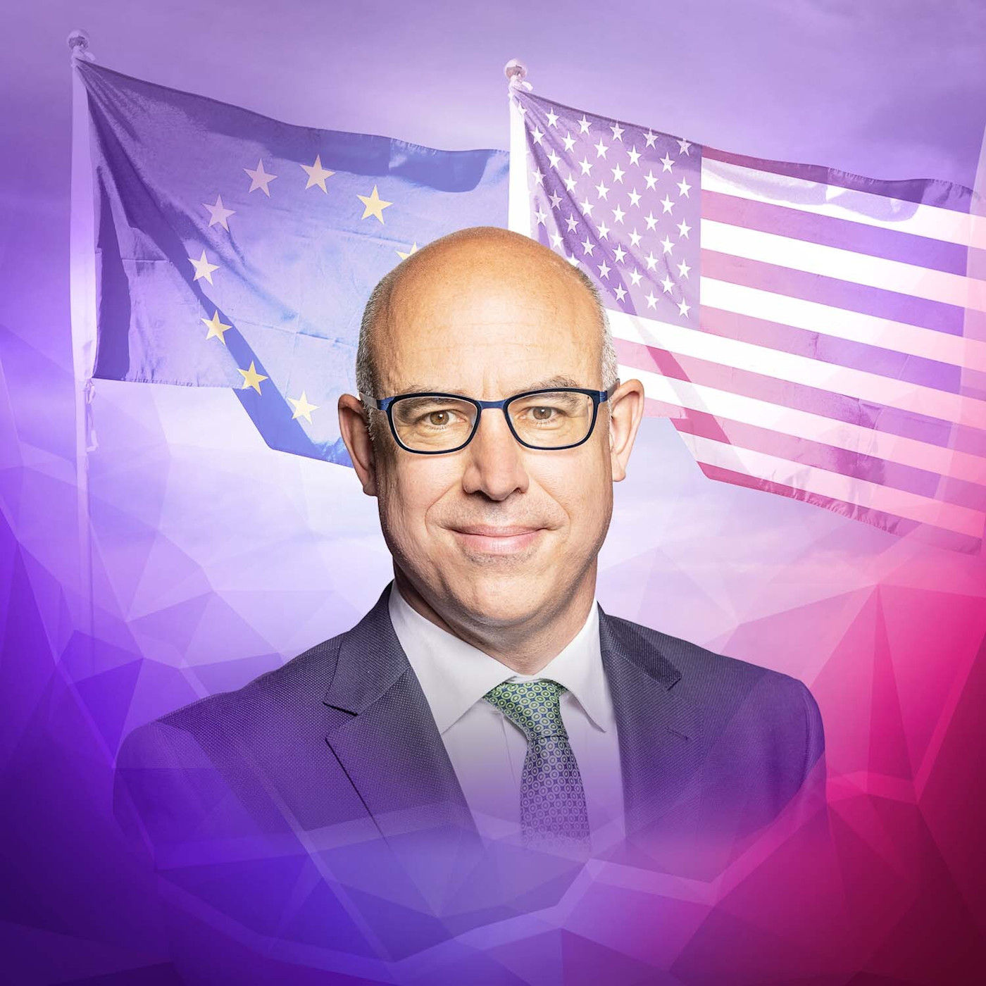 Felbermayr: „Die EU hat Handelsdeal 0:15 verloren“