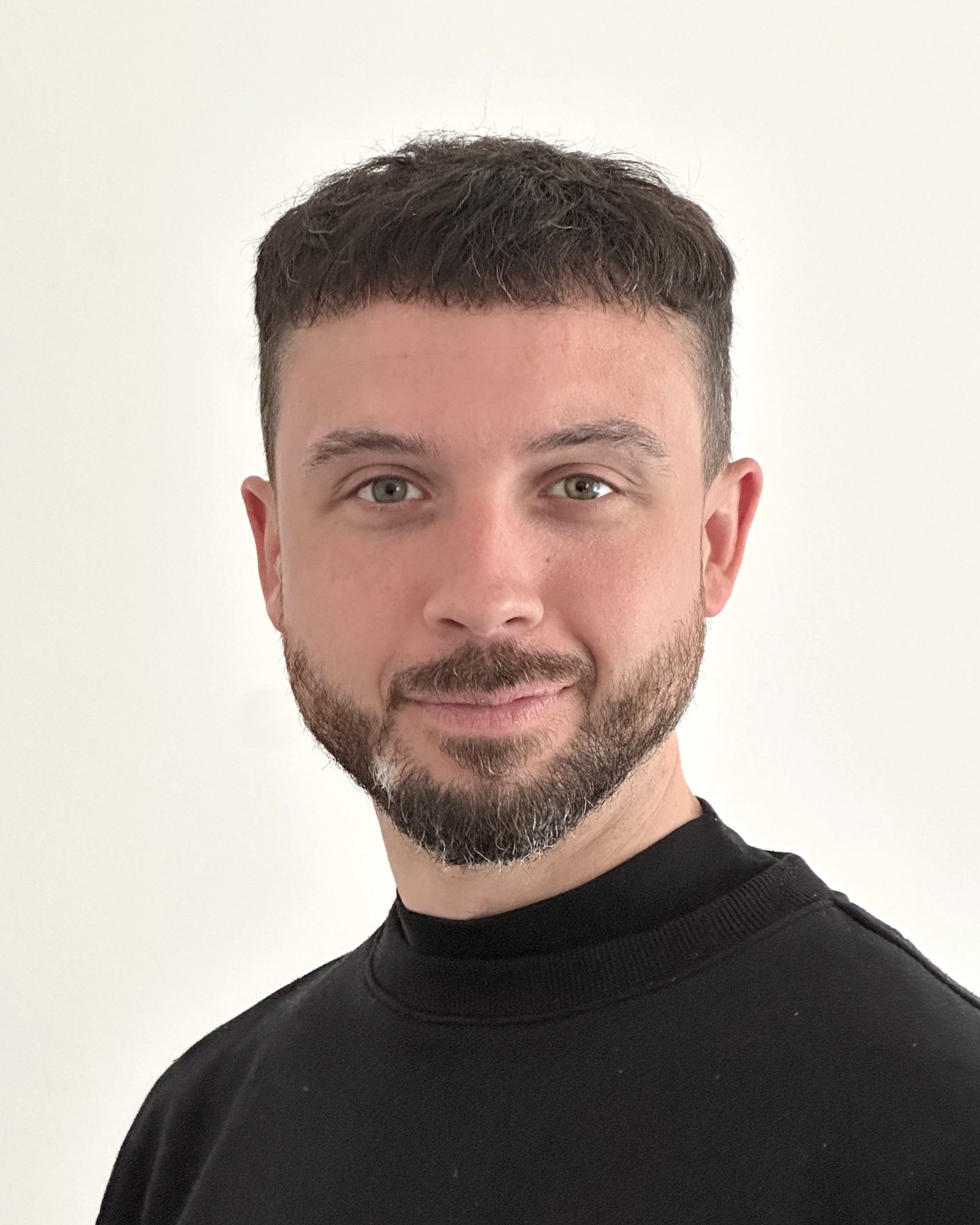 Felix Angermeyer - Ein Einblick in die Welt des Möbel- und Industriedesigns