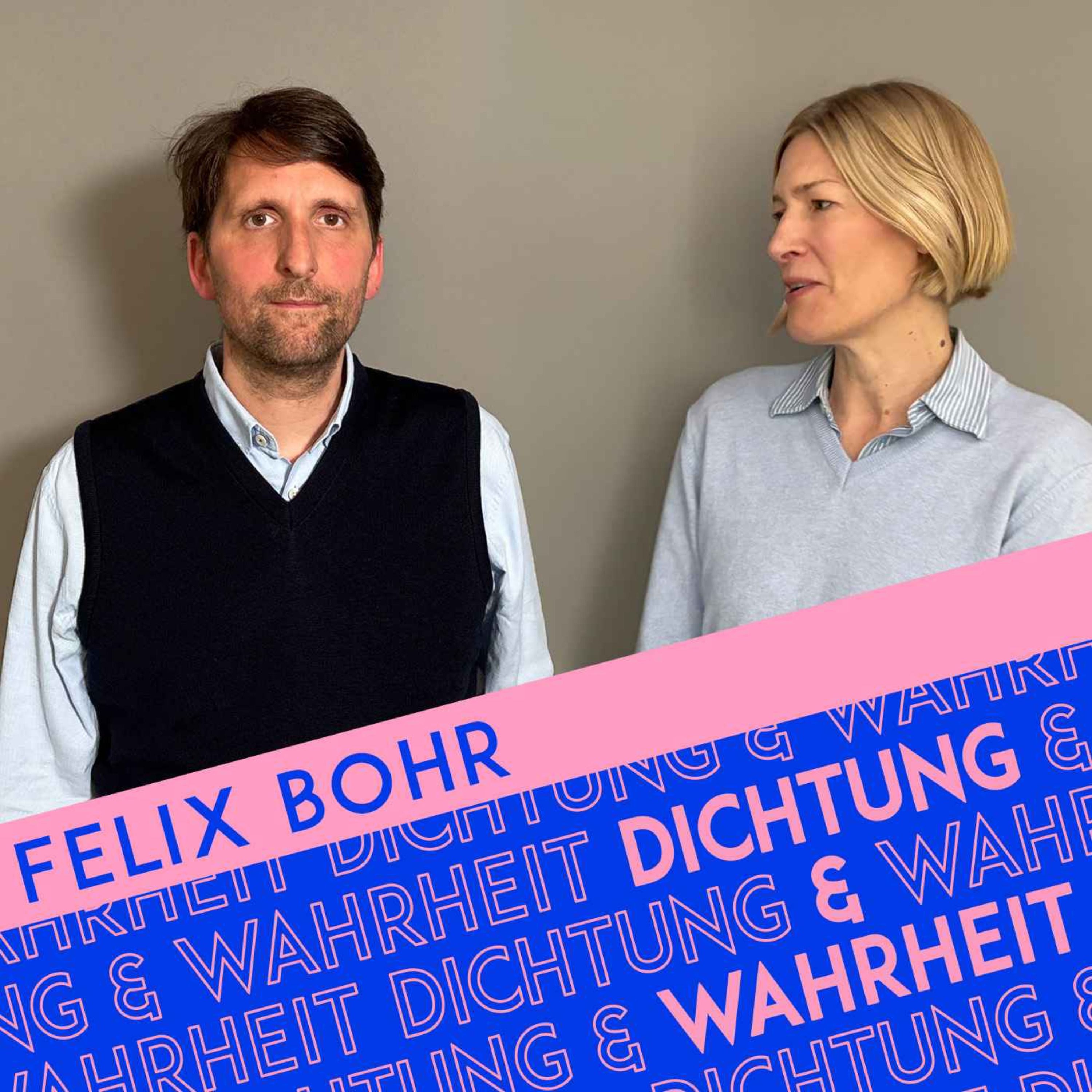 Felix Bohr, was verrät der Alltag in der »Wolfsschanze« über Hitlers System?