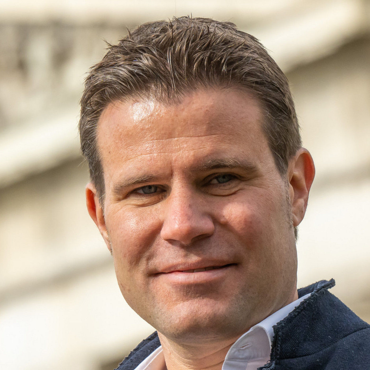 Felix Brych