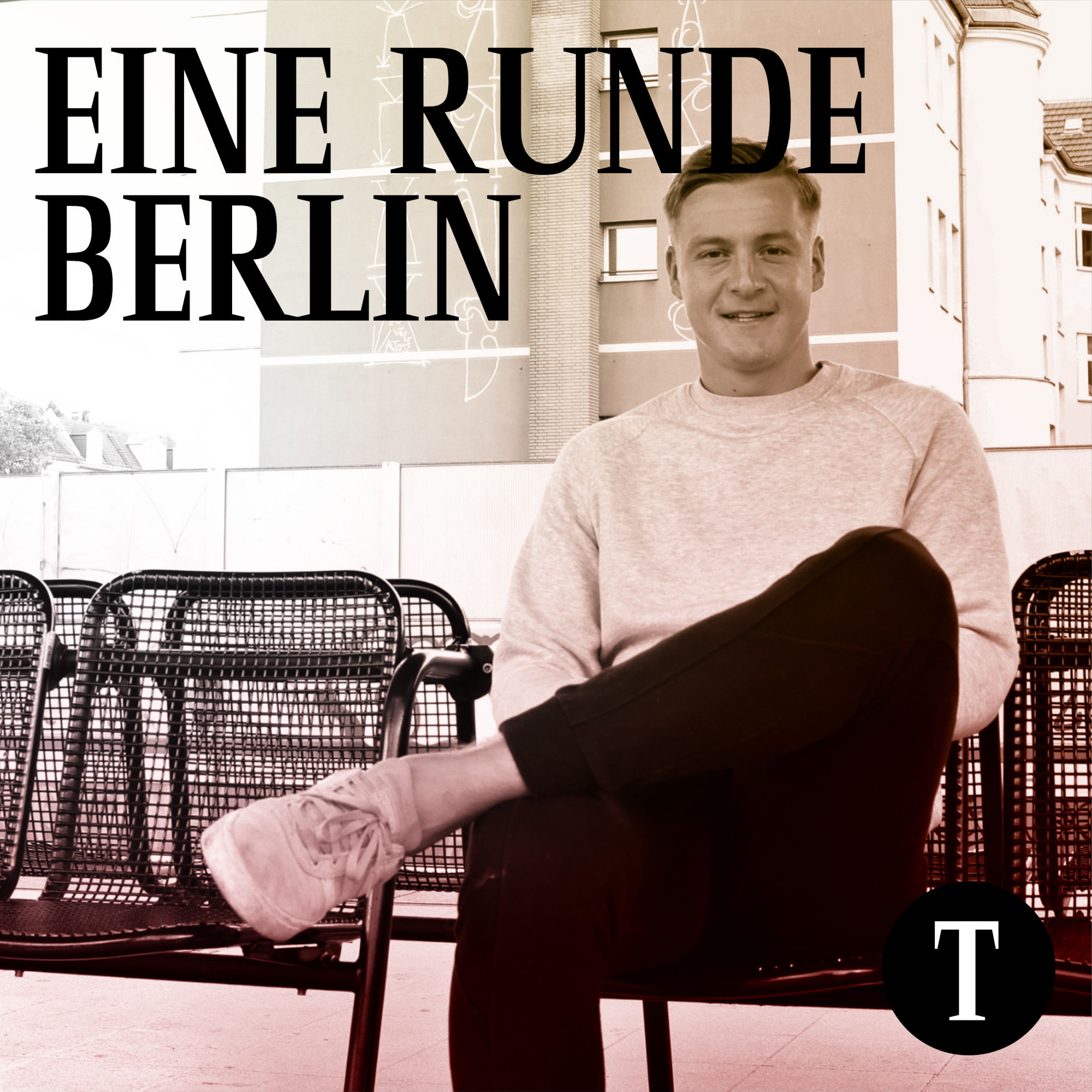 Felix Kroos – Was bleibt nach der Karriere als Profifußballer?