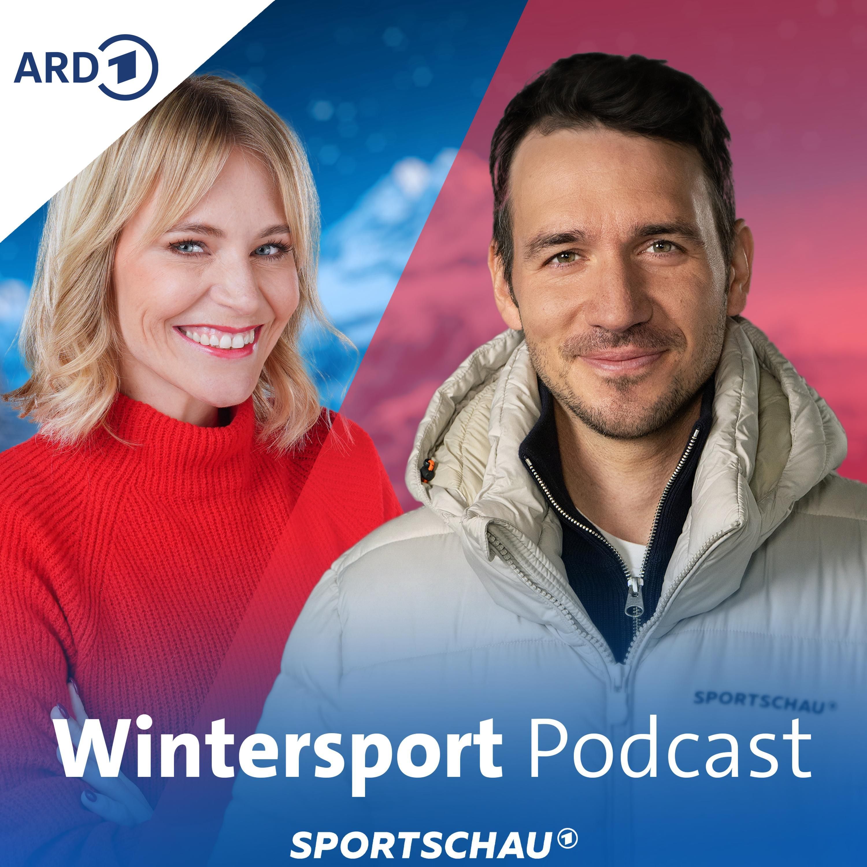 Felix Neureuther - "Ich würde immer noch gerne Skirennen fahren"
