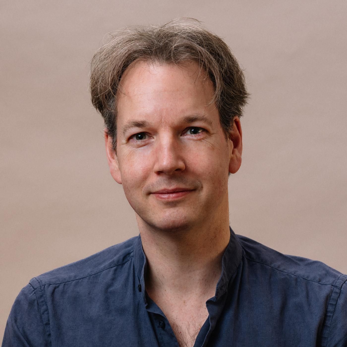 Felix Oldenburg über Millionäre und Mini-Moral