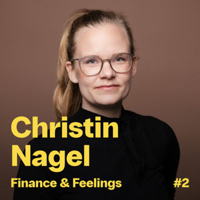 Female Finance – so müssen weibliche (Finanz-) Bedürfnisse endlich mitgedacht werden!