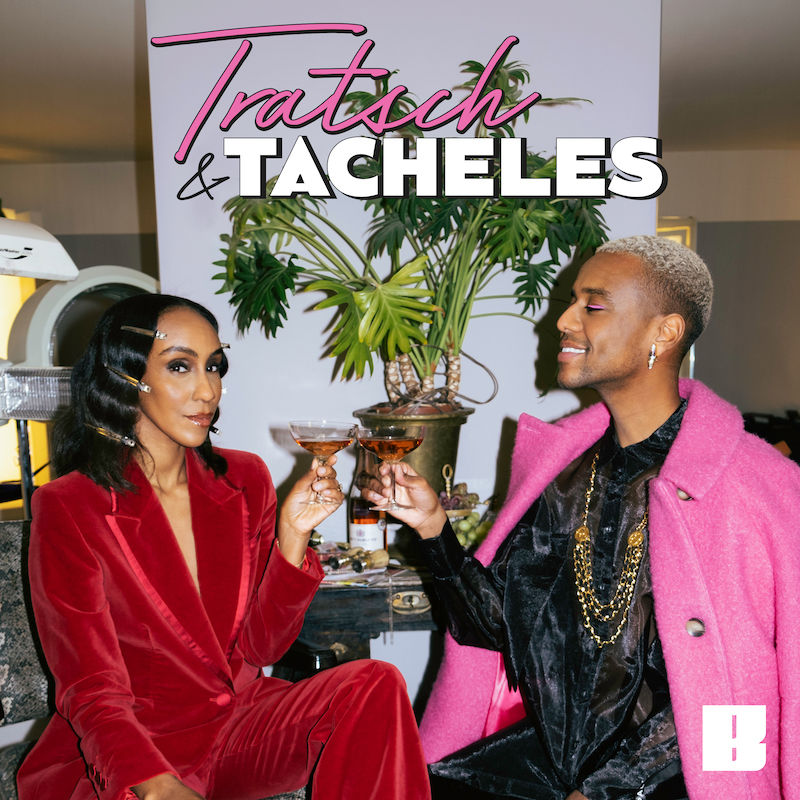 Female Future Force - Spektakel