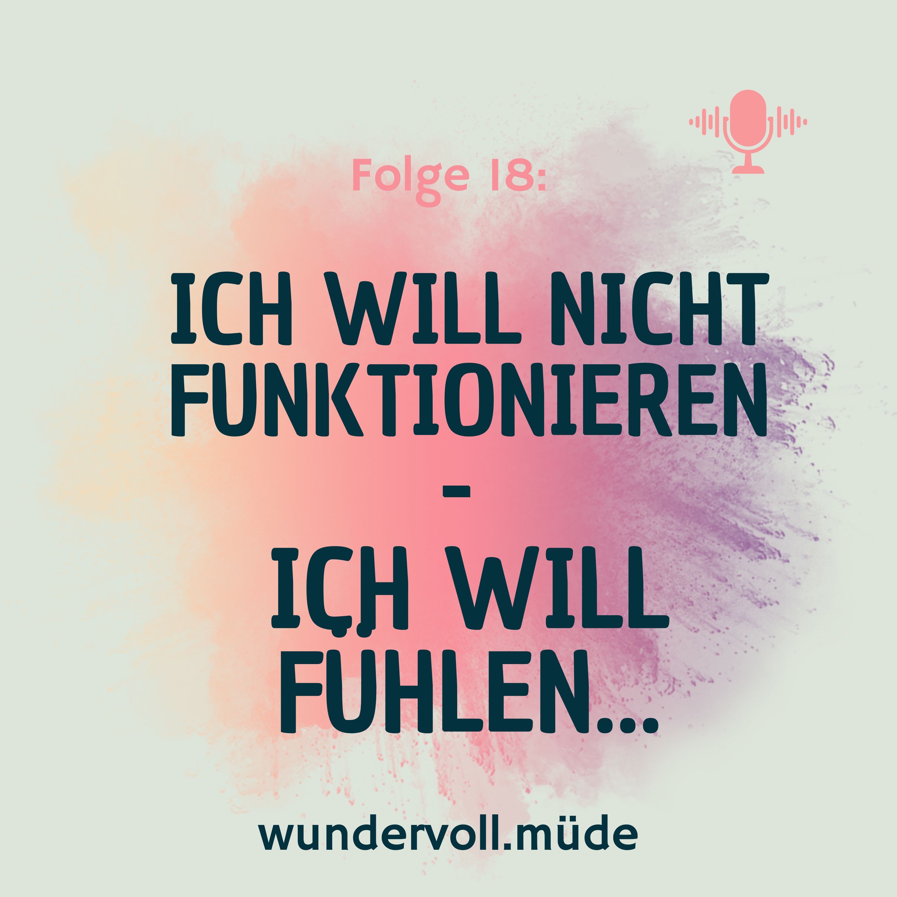 Feminine Energie im Mama-Alltag