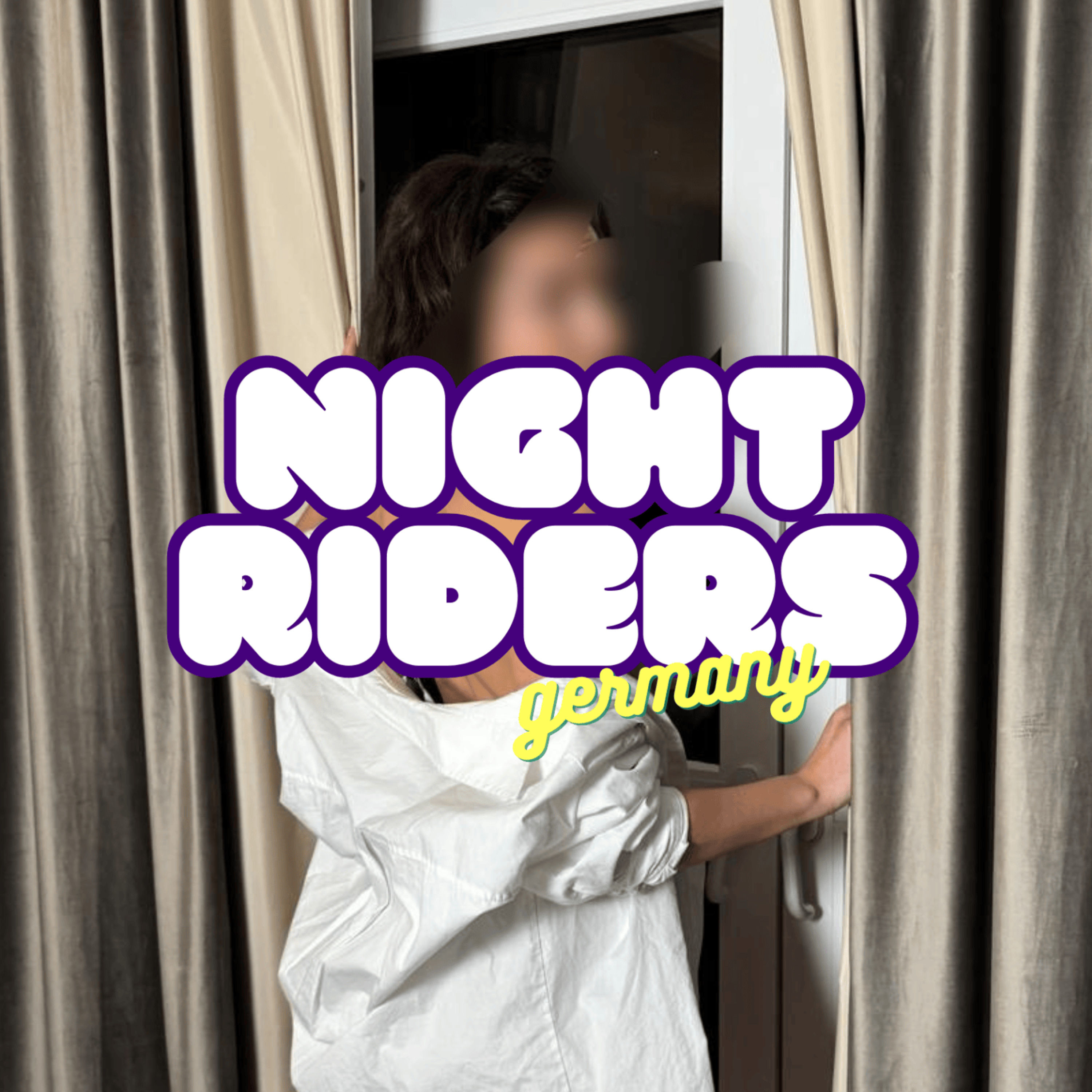 Feminismus vs. Sexarbeit - eine Feministin im Gespräch | Frieda & Larissa