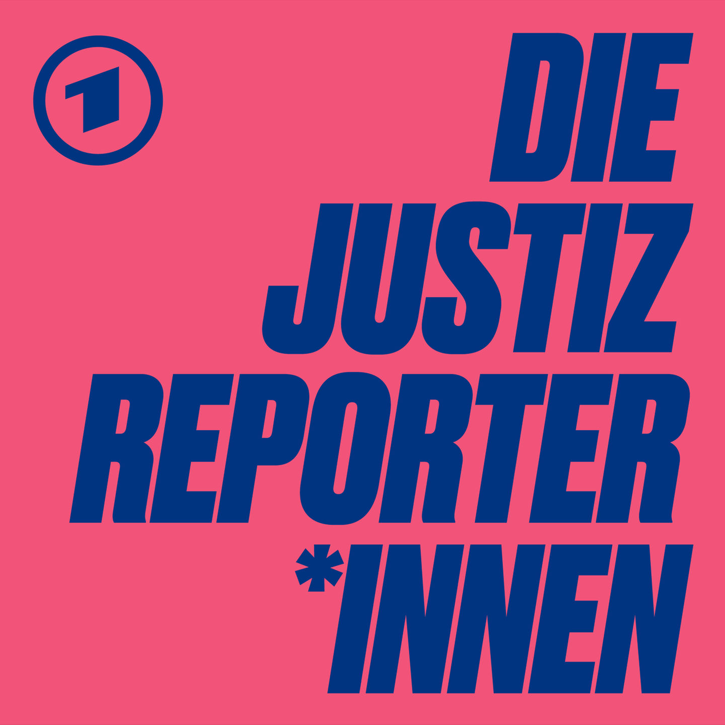 Feminist Law Clinic - Kostenlose und feministische Rechtsberatung