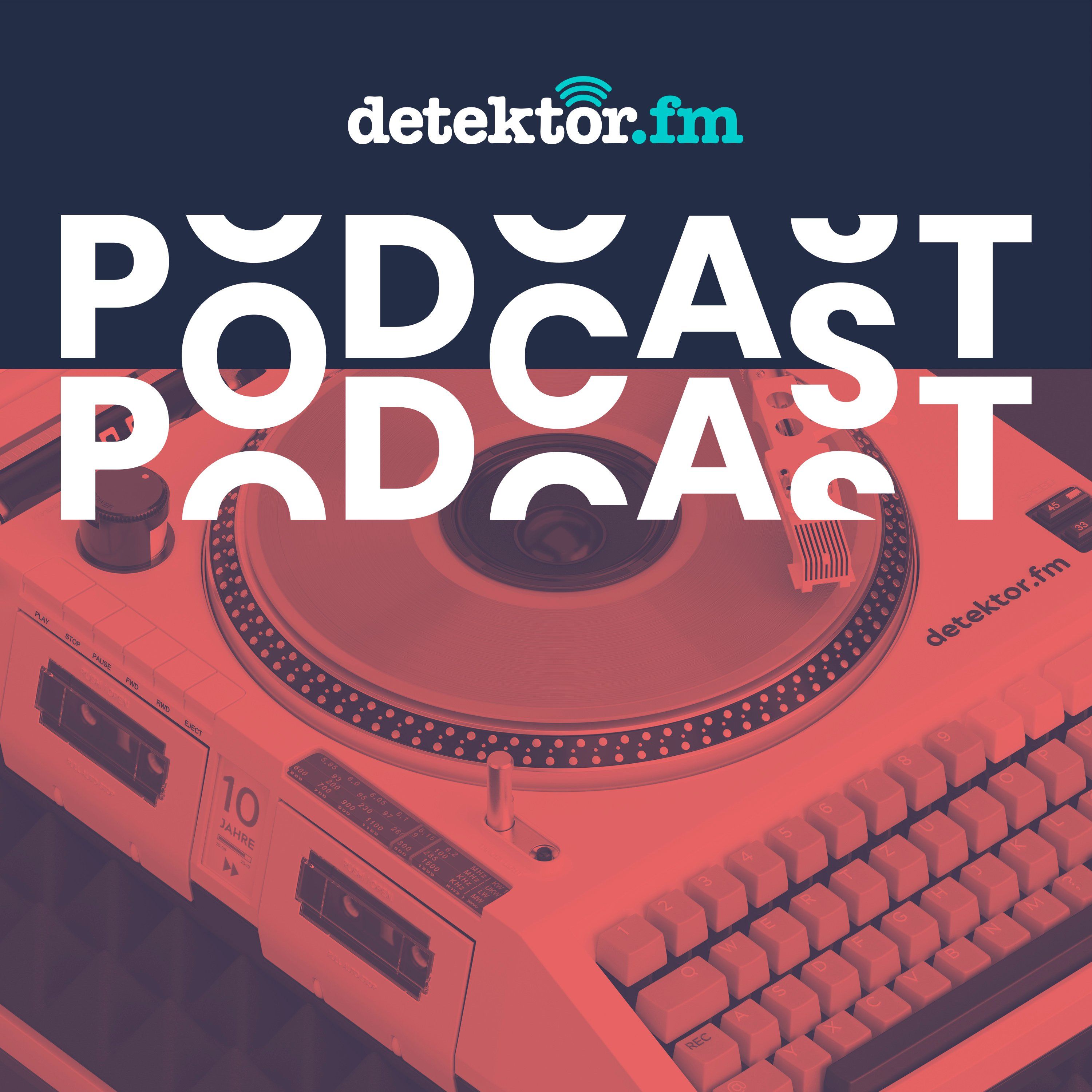Feministische Podcasts: Krawalle & Liebe